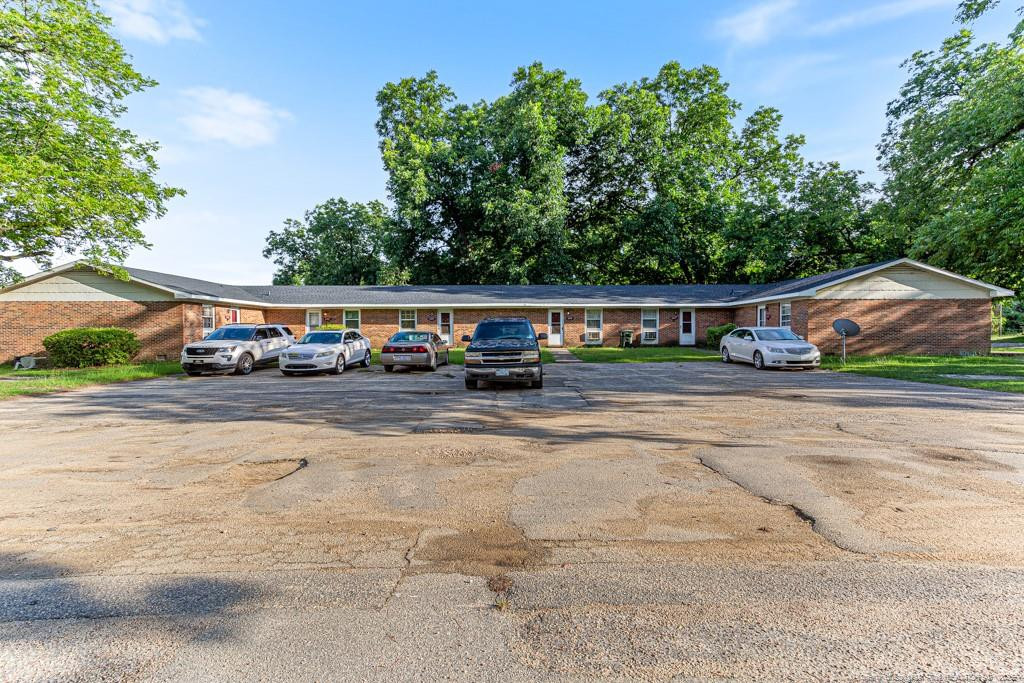6429 Starbrook Drive