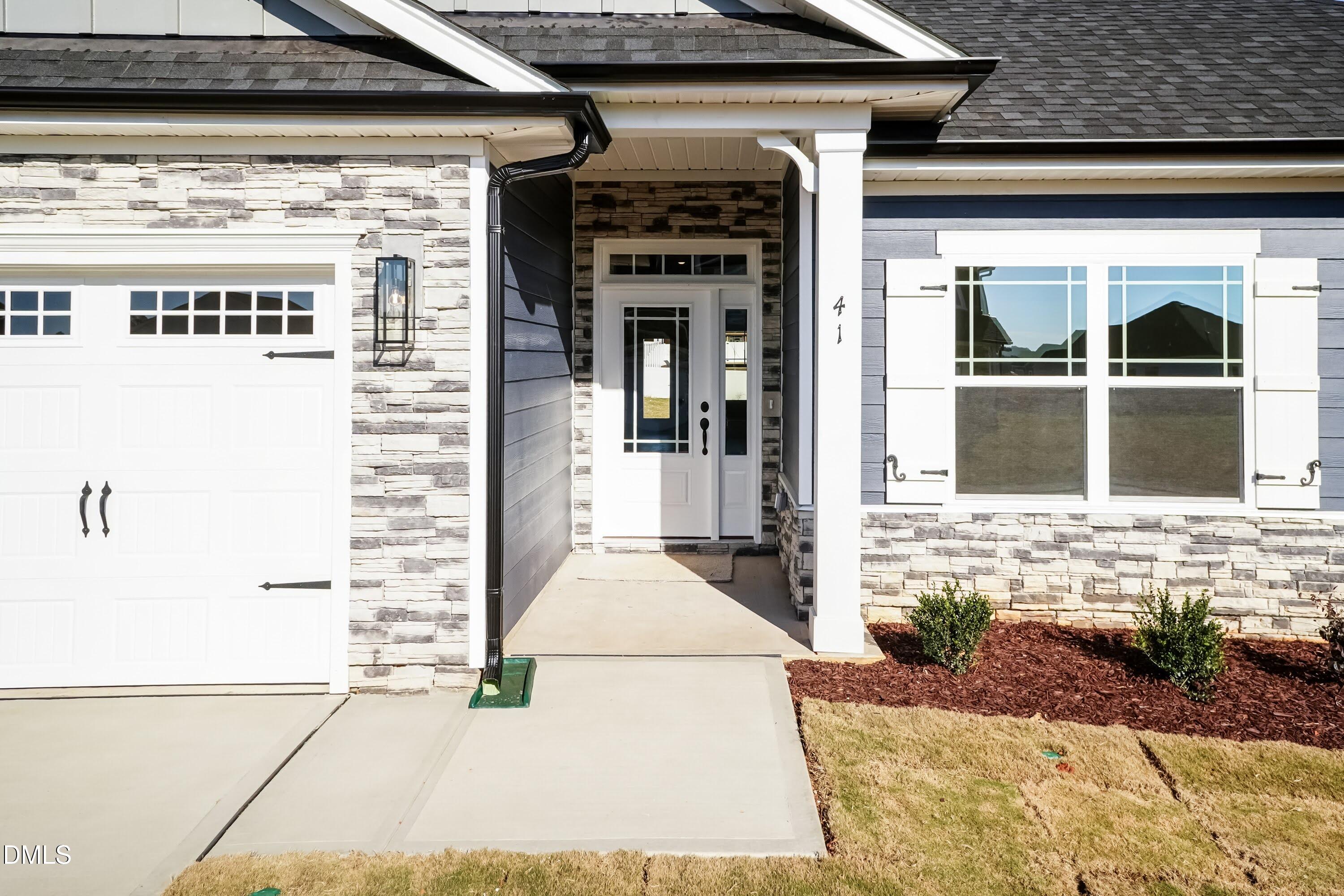 41 South Faircox Way 137