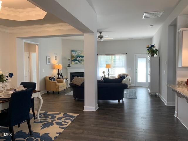 41 South Faircox Way 137