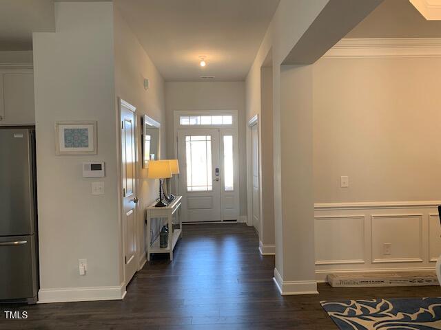 41 South Faircox Way 137