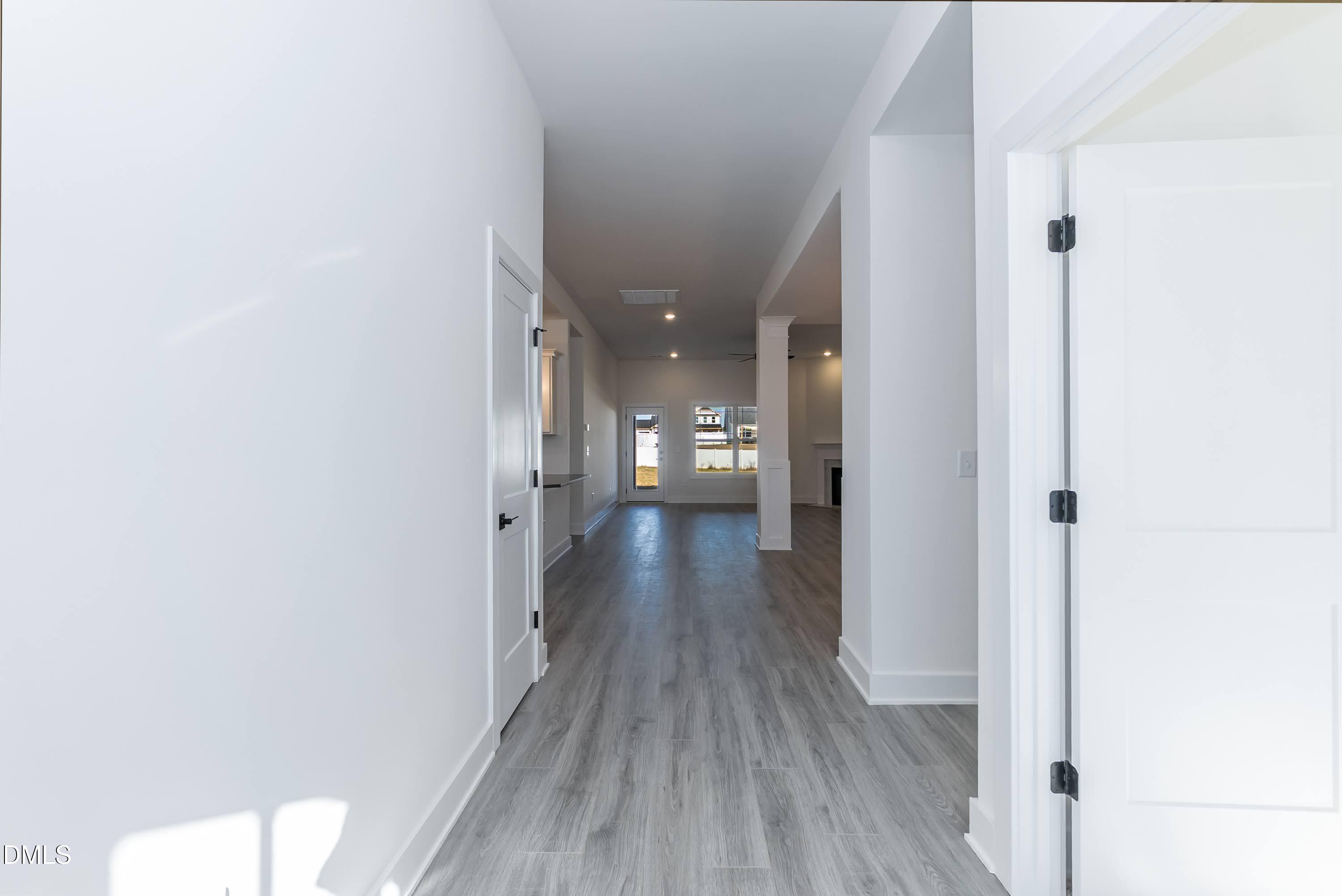 41 South Faircox Way 137