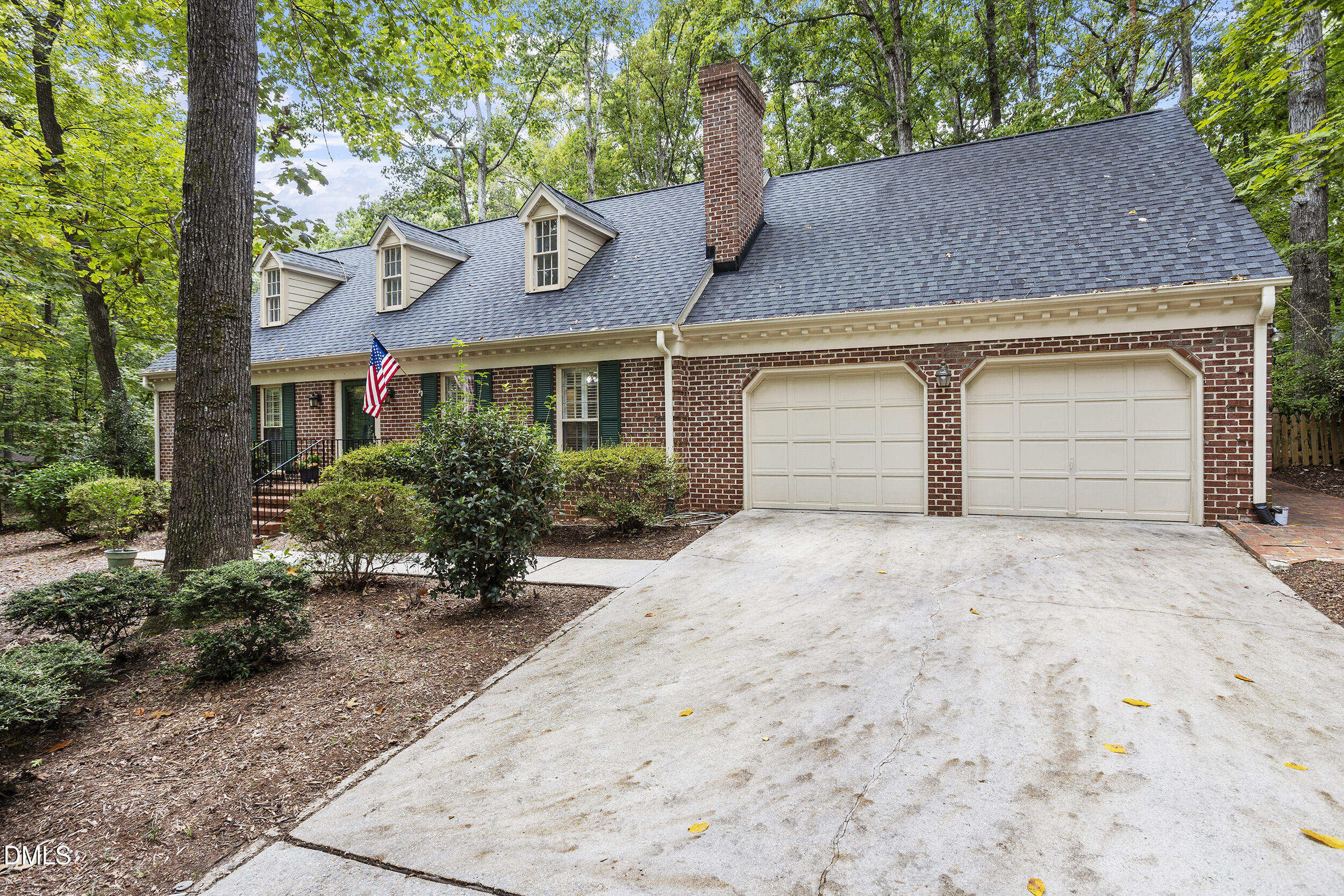 1404 Rock Creek Lane