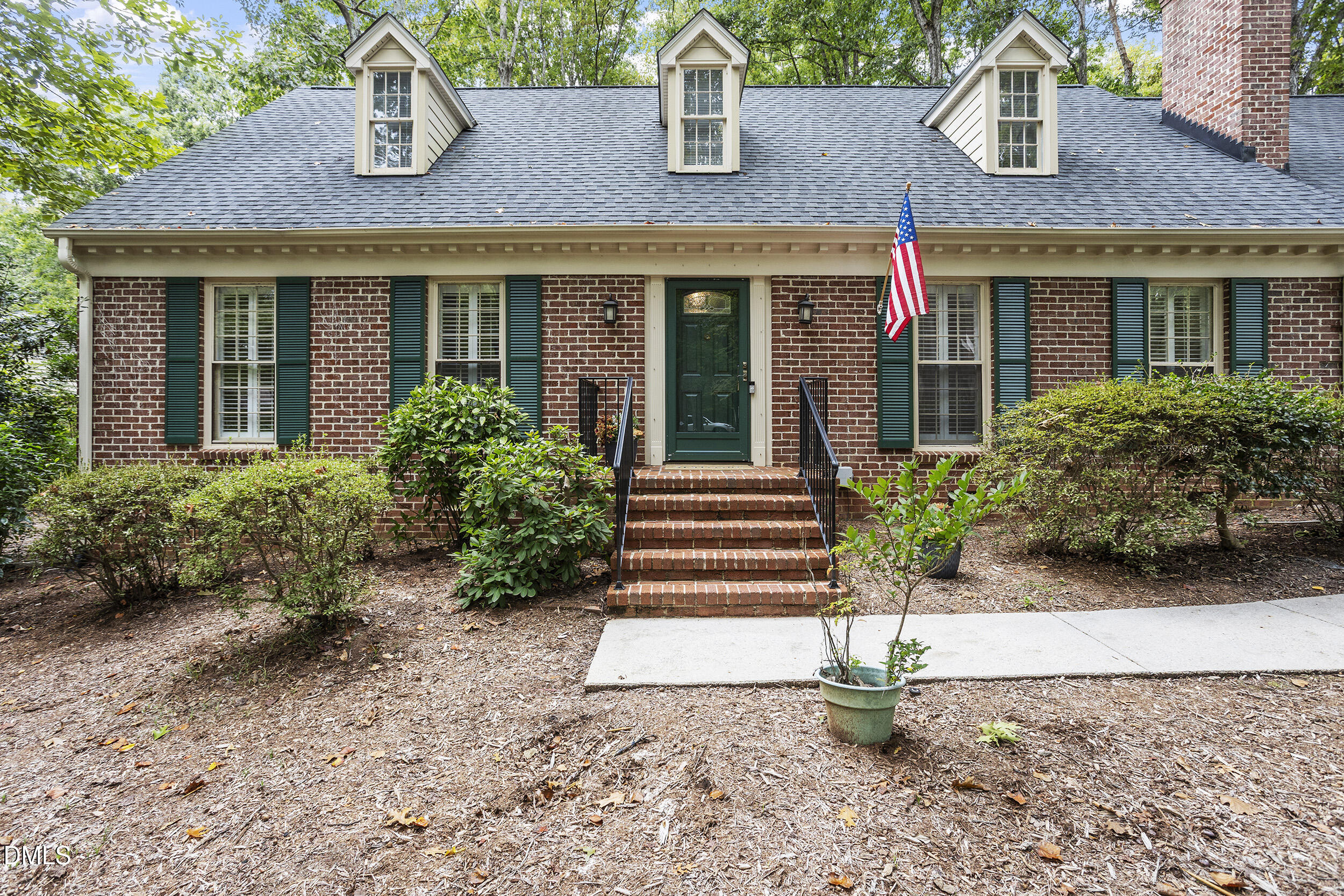 1404 Rock Creek Lane