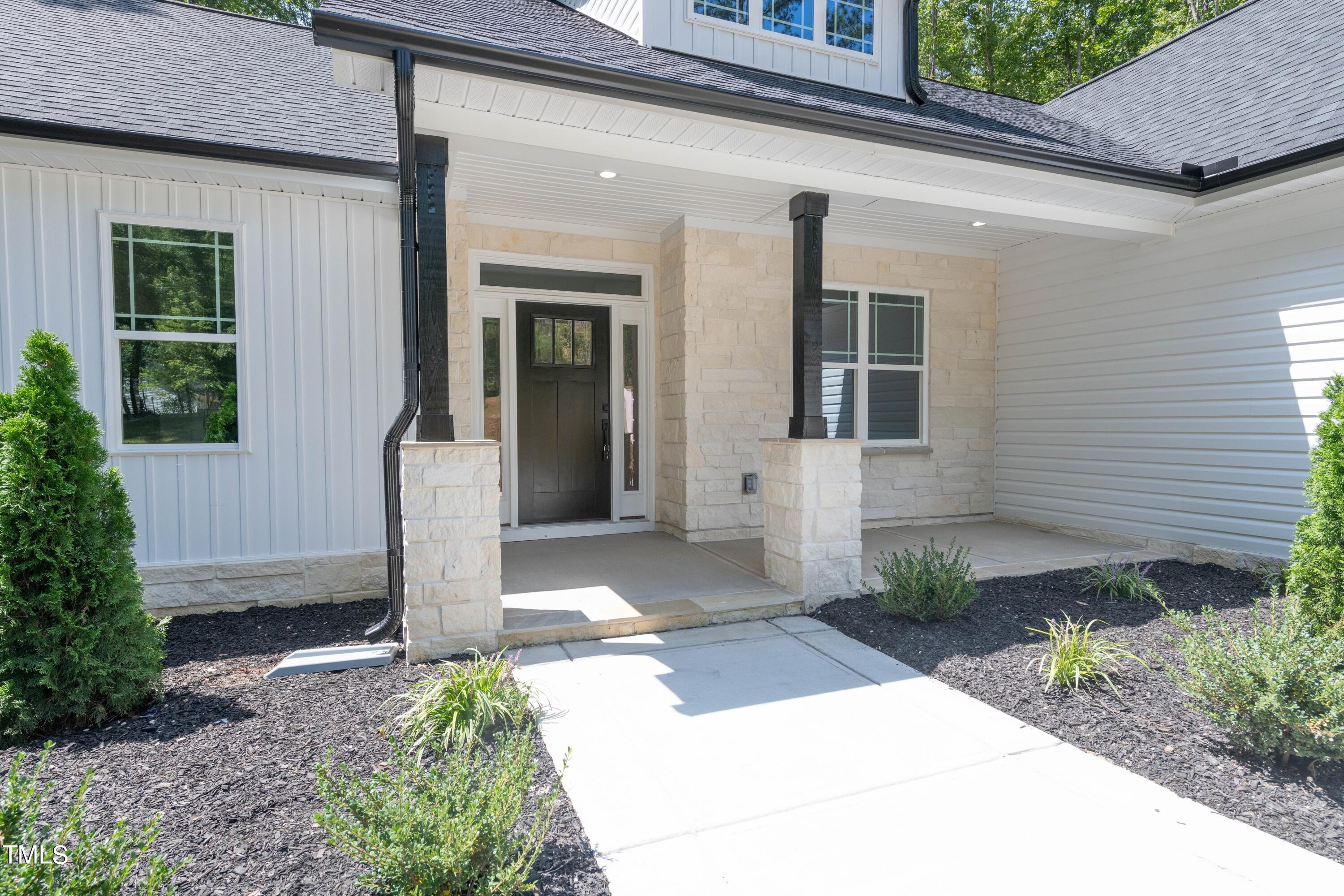 114 Shaman Drive
