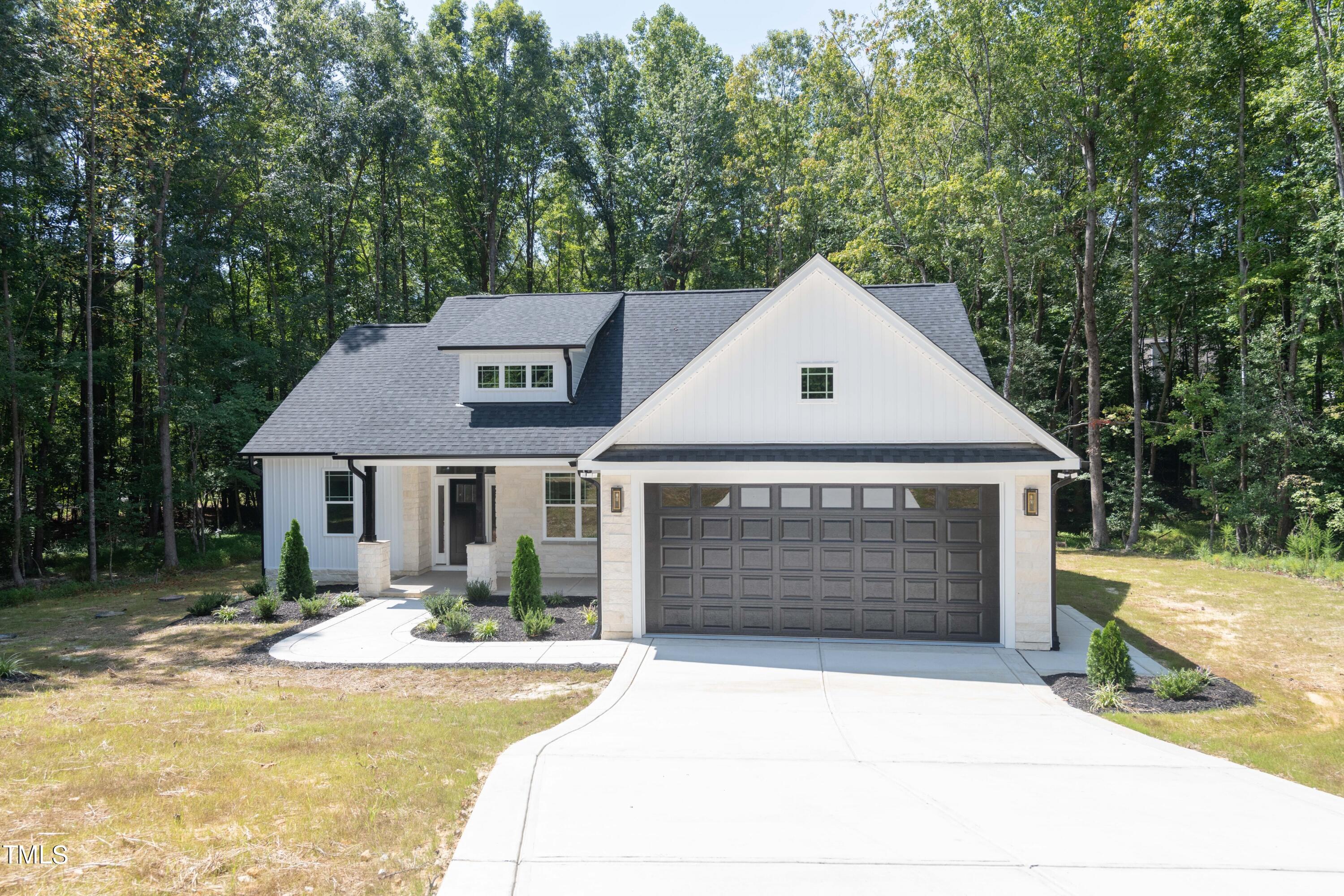 114 Shaman Drive
