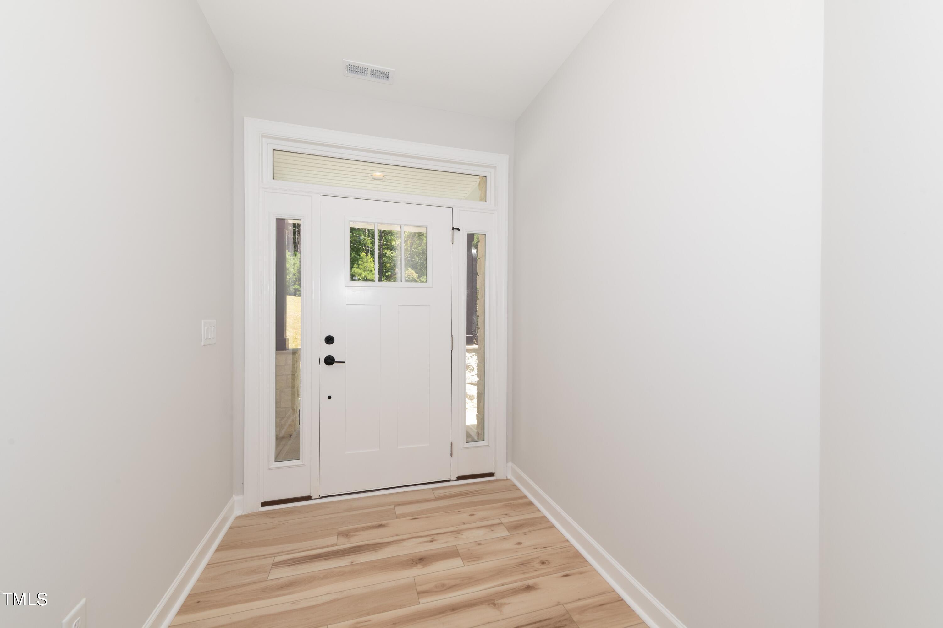 114 Shaman Drive