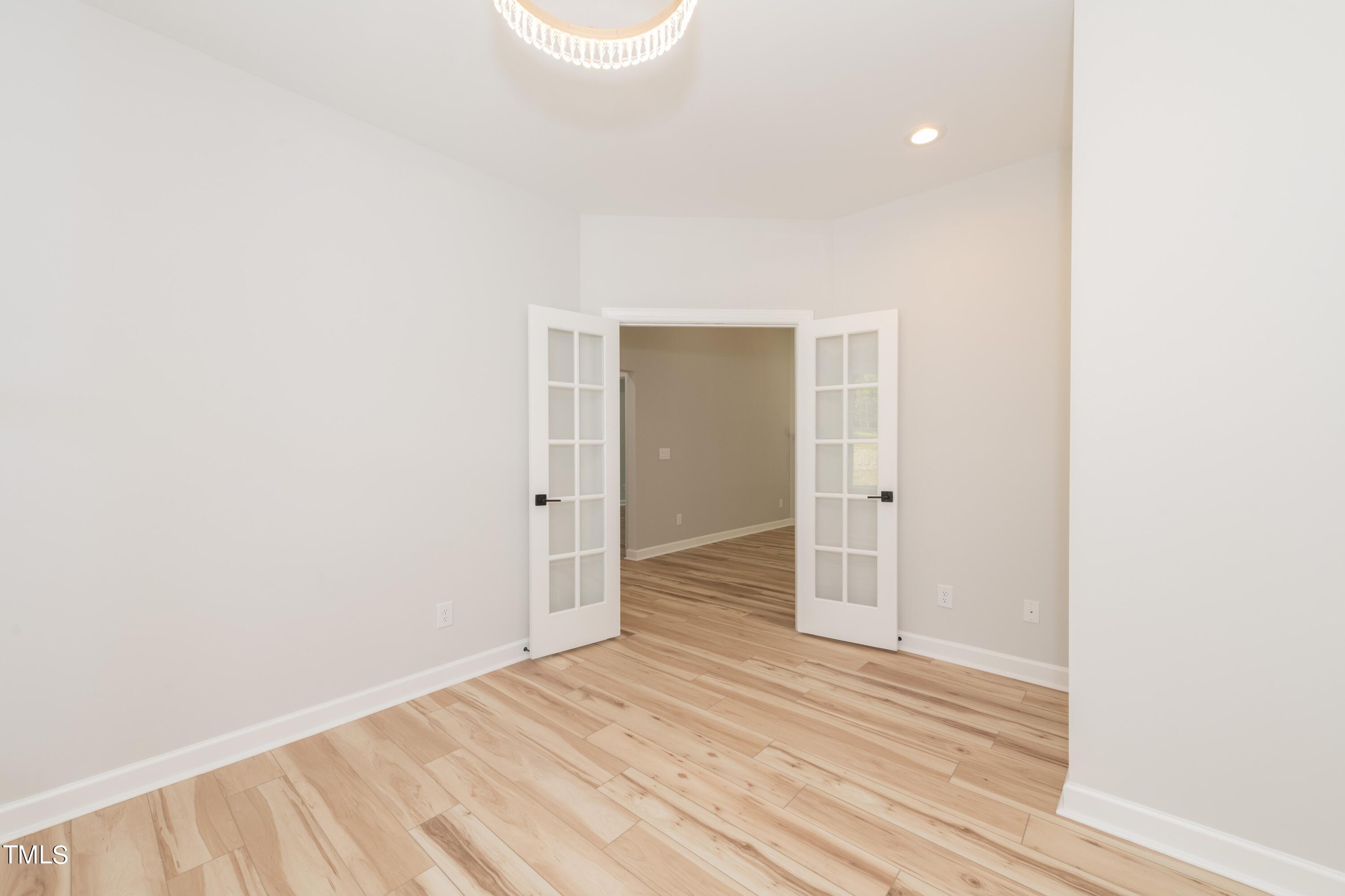 114 Shaman Drive