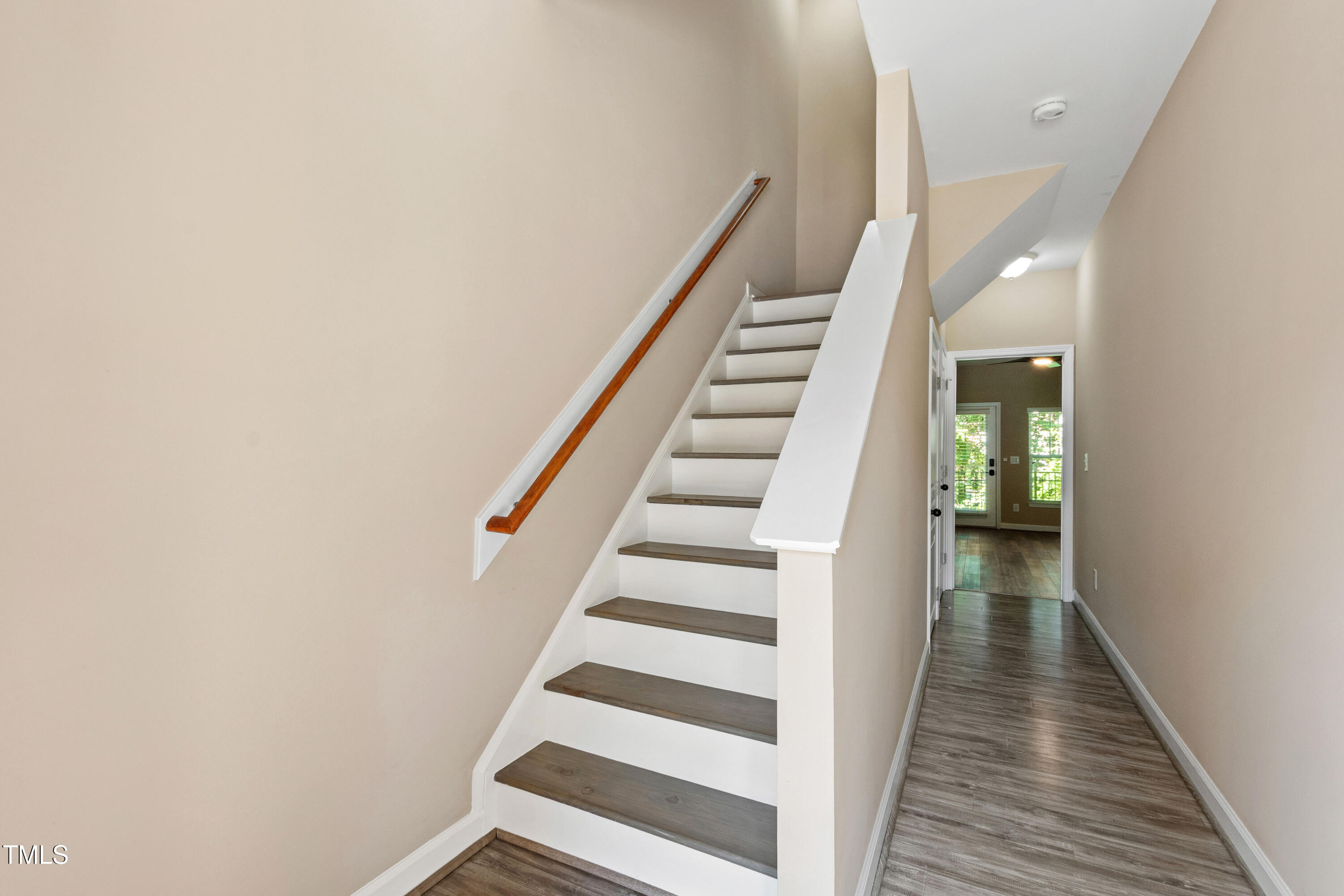 717 Samuel Cary Drive
