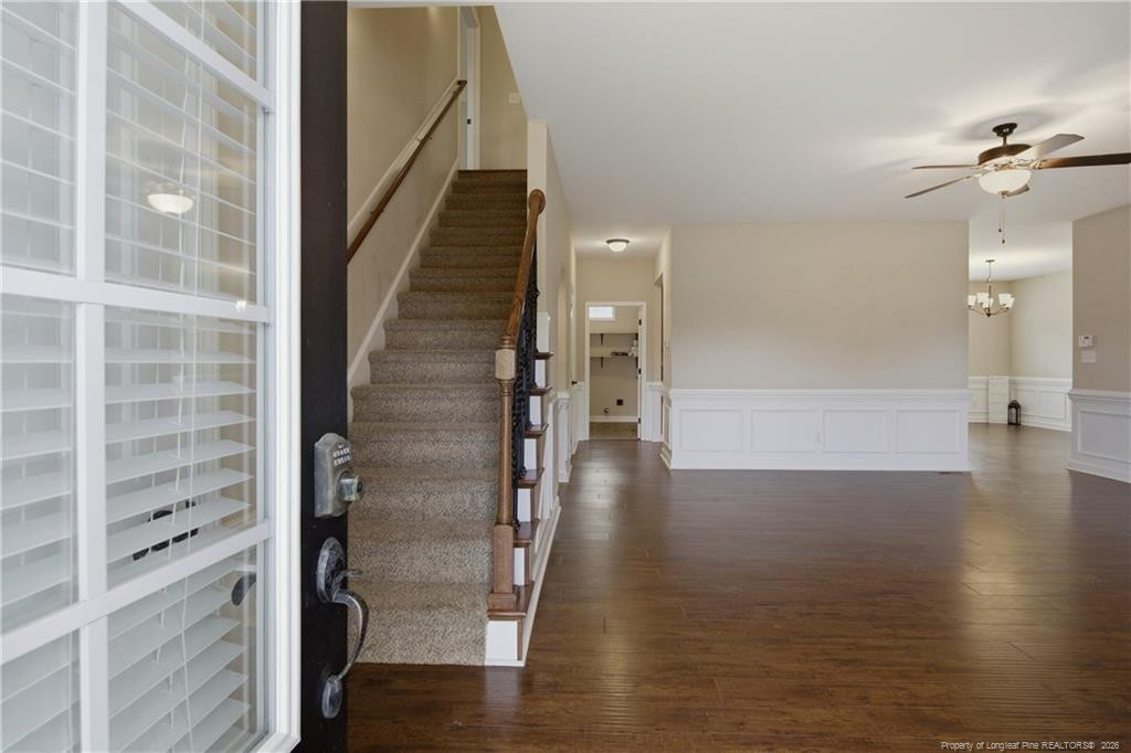 103 Crossbridge Lane