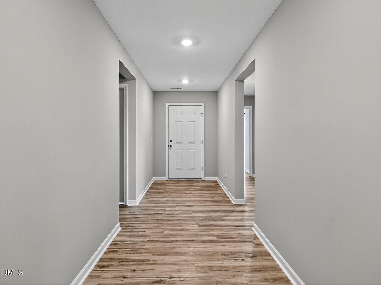 330 John Stark Drive