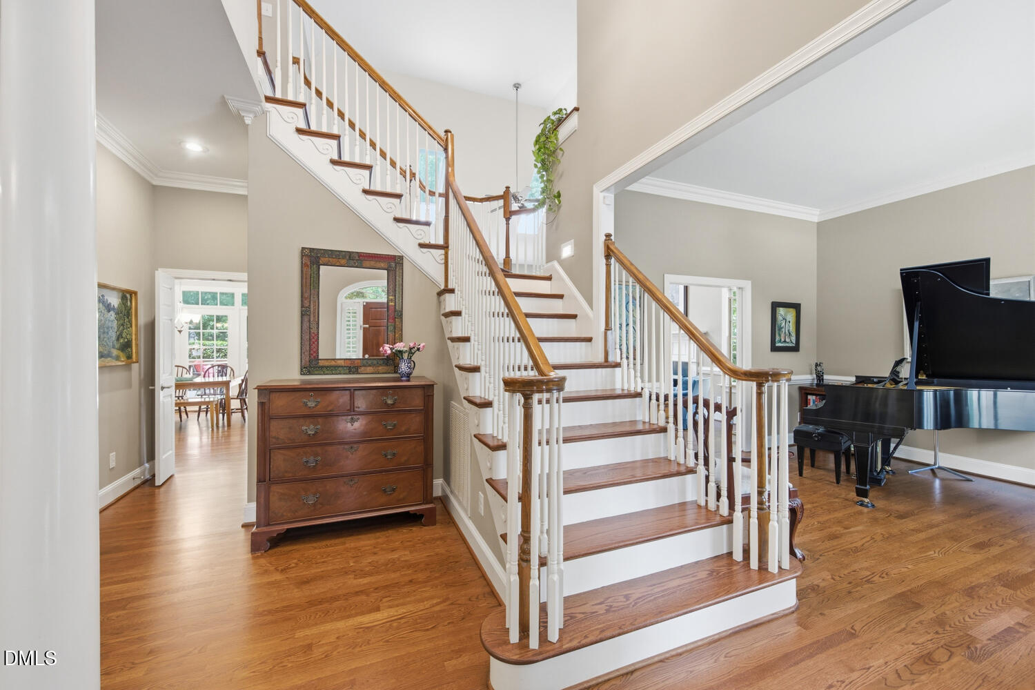 1024 Bearglades Lane