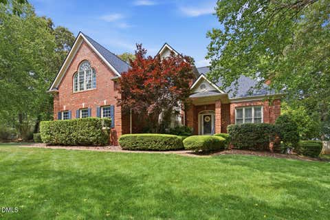 Photo for 1024 Bearglades Lane