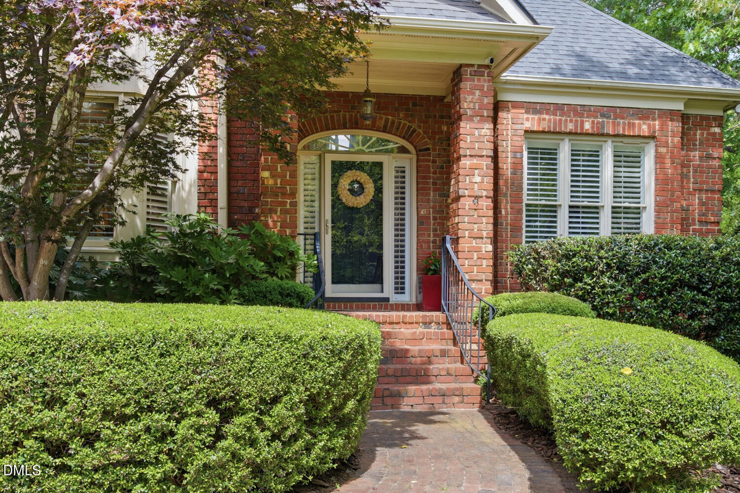 1024 Bearglades Lane
