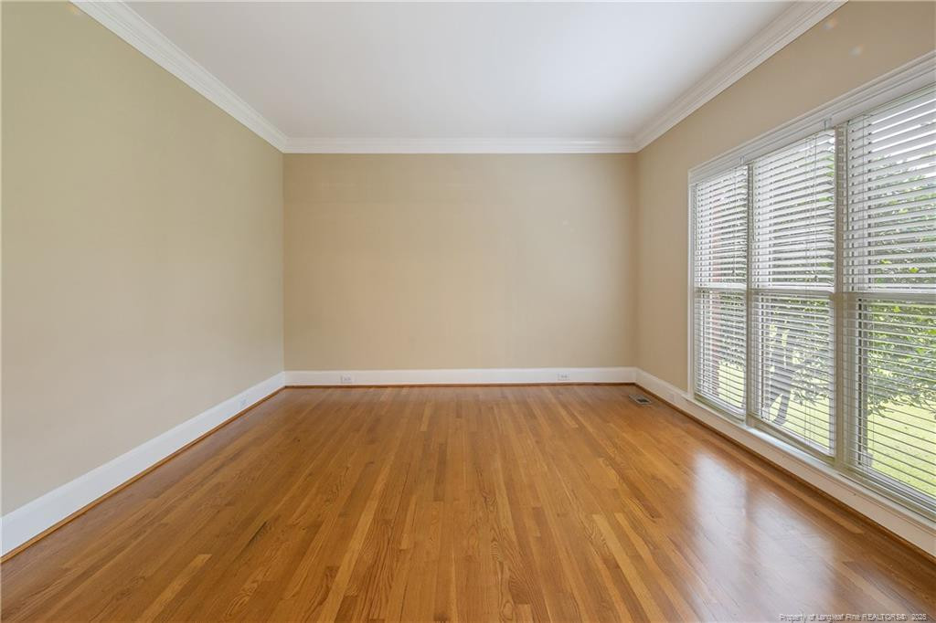 452 Kingsford Road