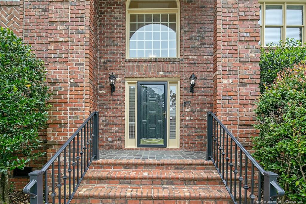 452 Kingsford Road