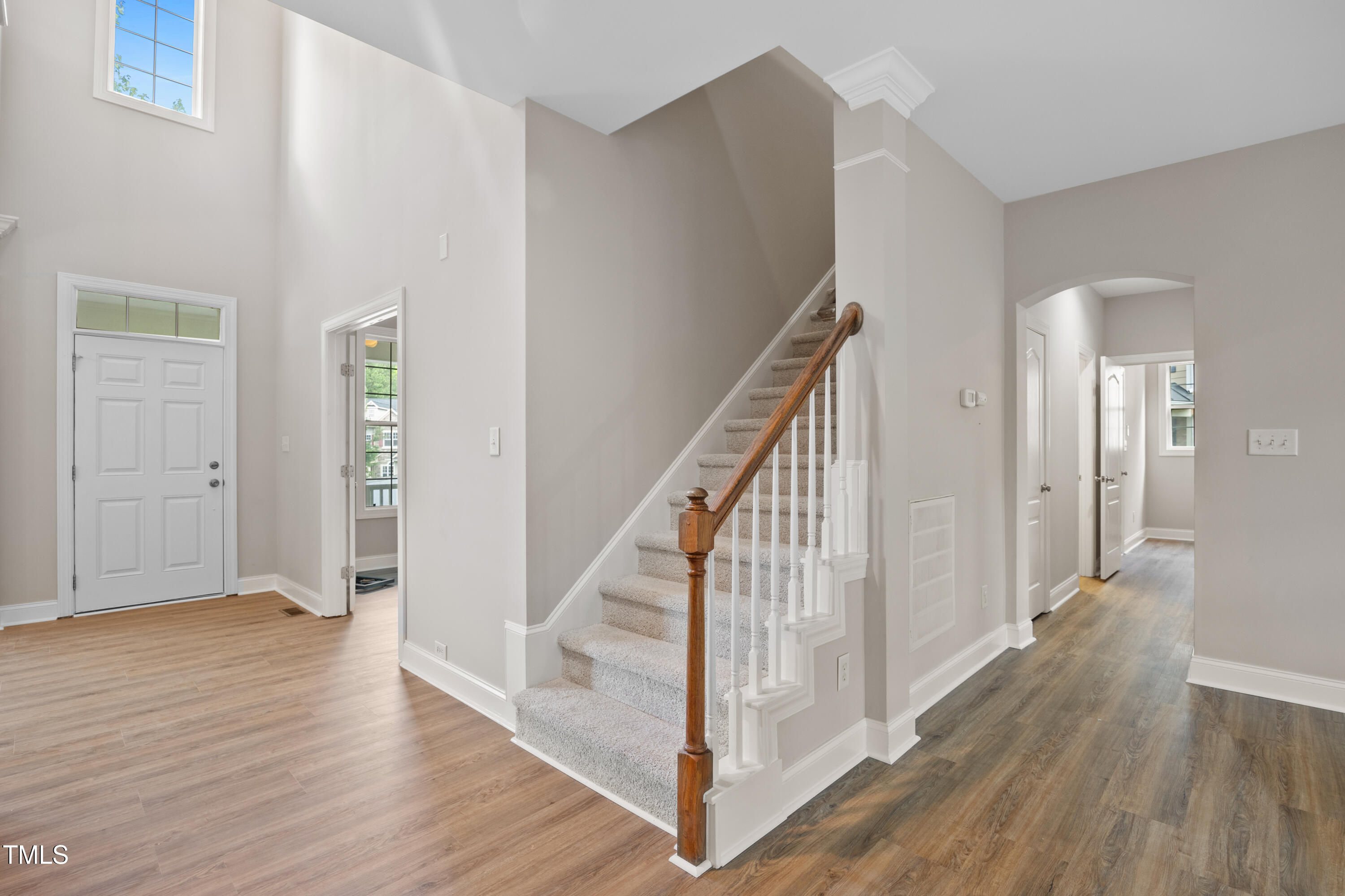 120 Hatchet Creek Court