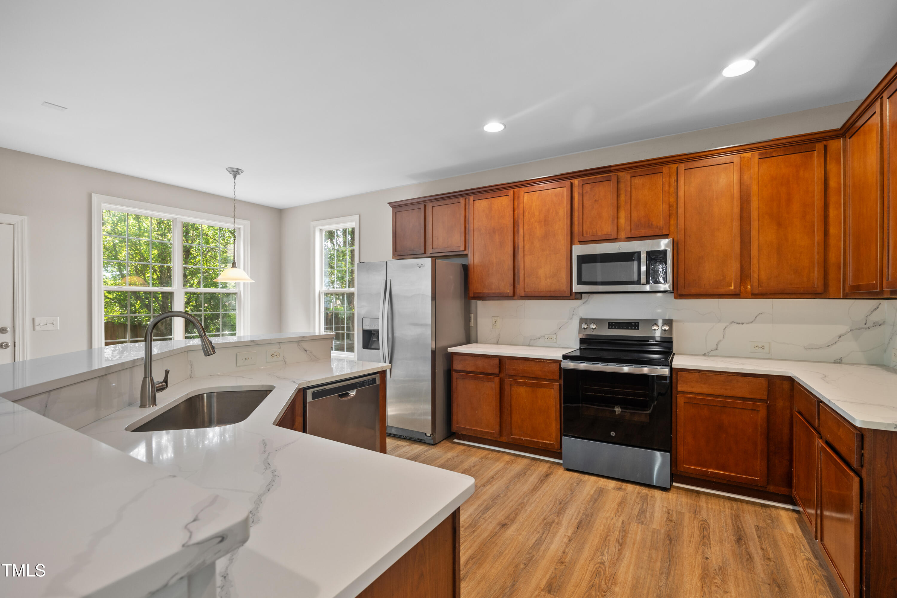 120 Hatchet Creek Court