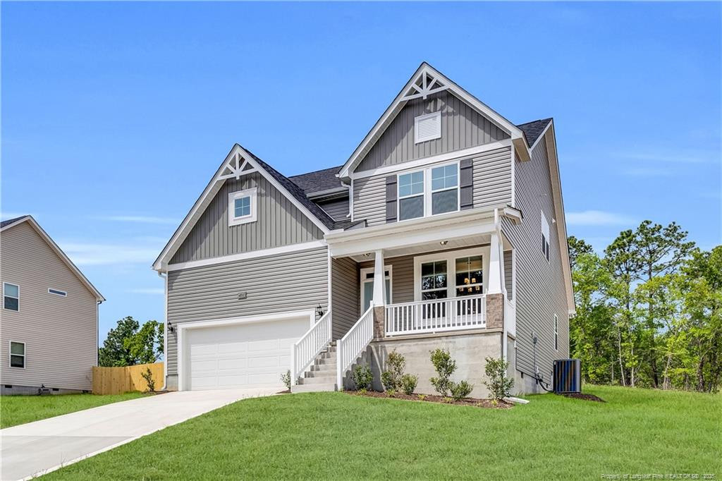 491 Pinnacle Court