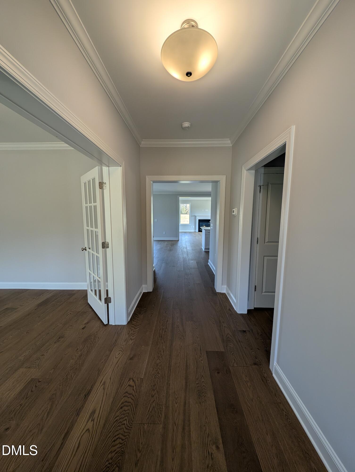 2818 John Lewis Road