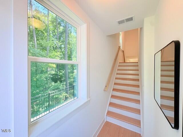 2126 Opulent Oaks Lane 14