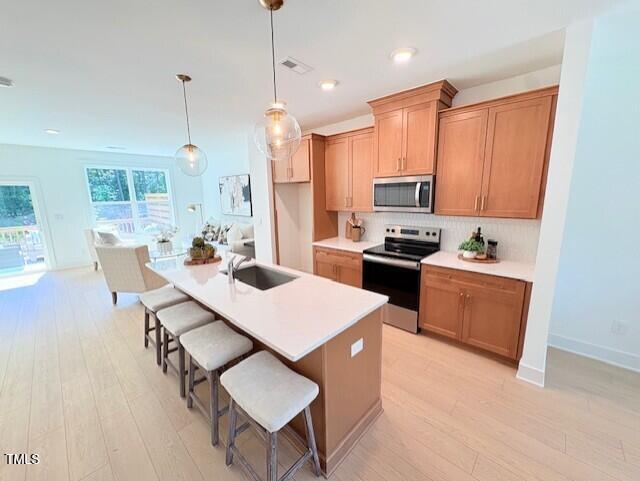 2126 Opulent Oaks Lane 14