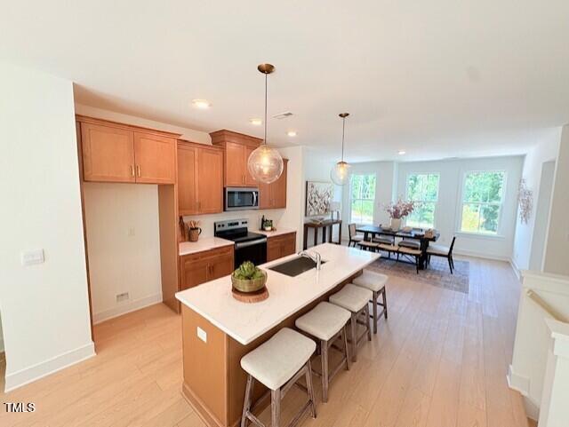 2126 Opulent Oaks Lane 14