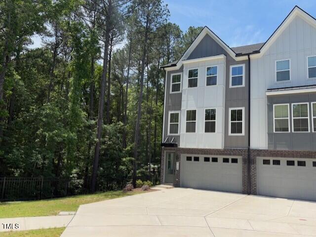 2126 Opulent Oaks Lane 14