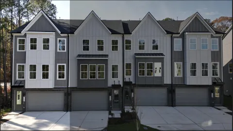 MLS: 10057163