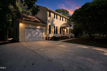 1424 Laughridge Dr – Investment Home