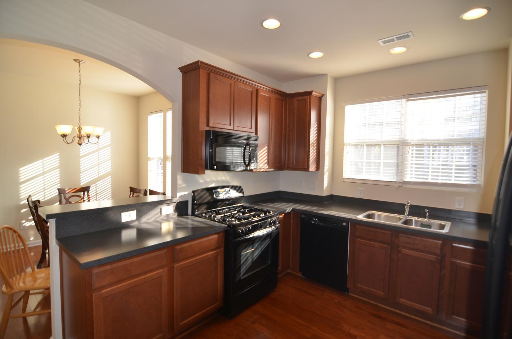 1100 Denmark Manor Drive