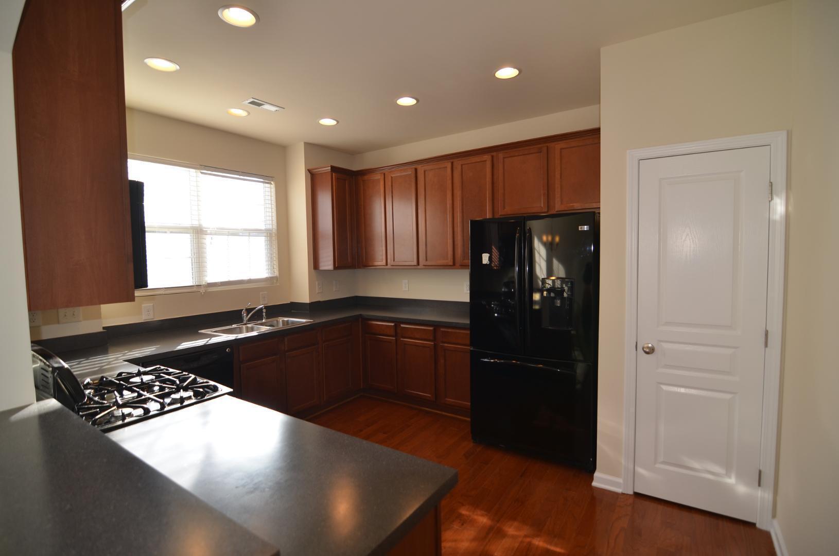 1100 Denmark Manor Drive