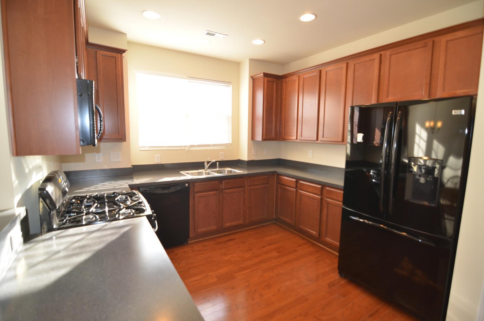 1100 Denmark Manor Drive