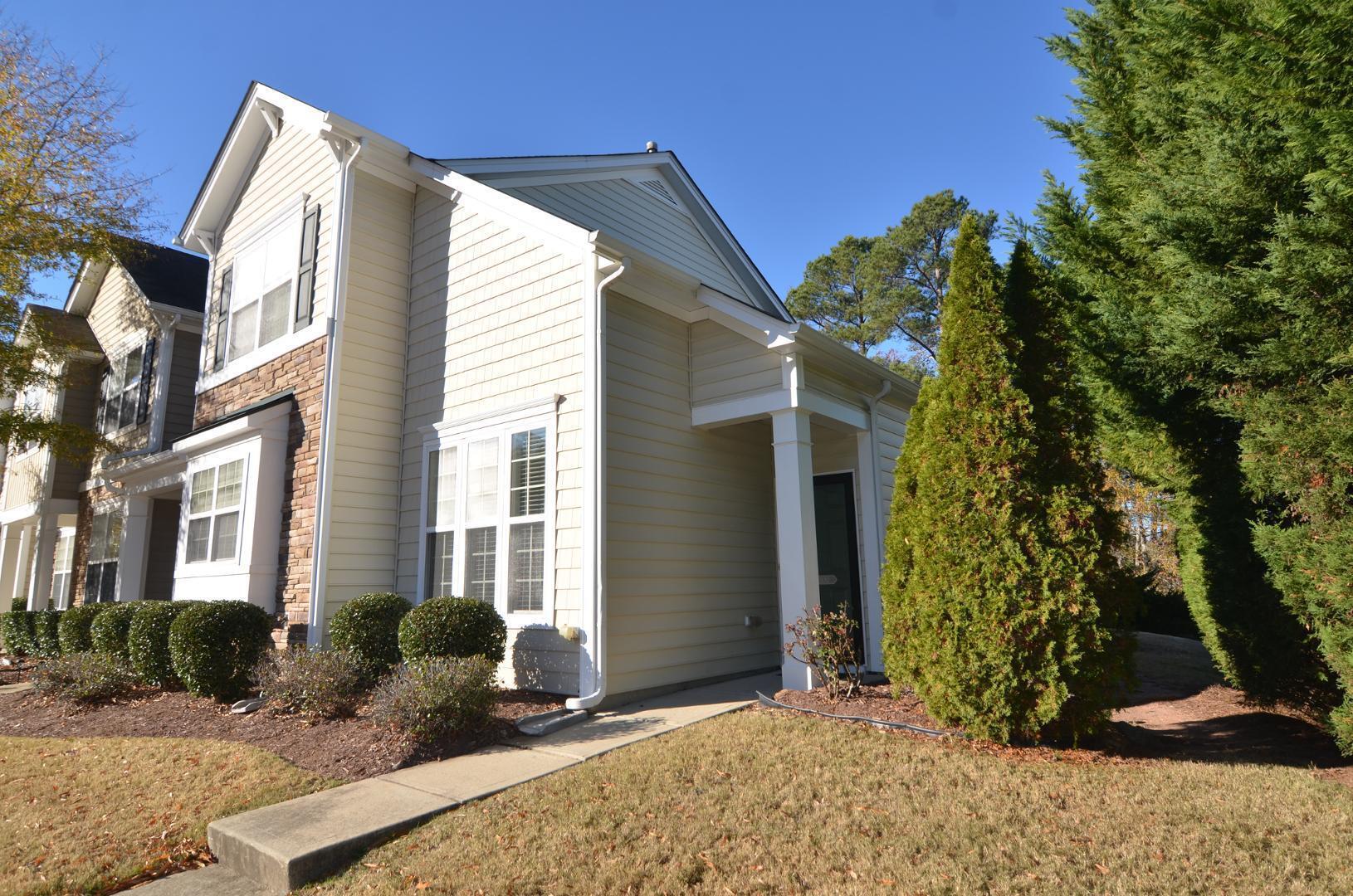 1100 Denmark Manor Drive