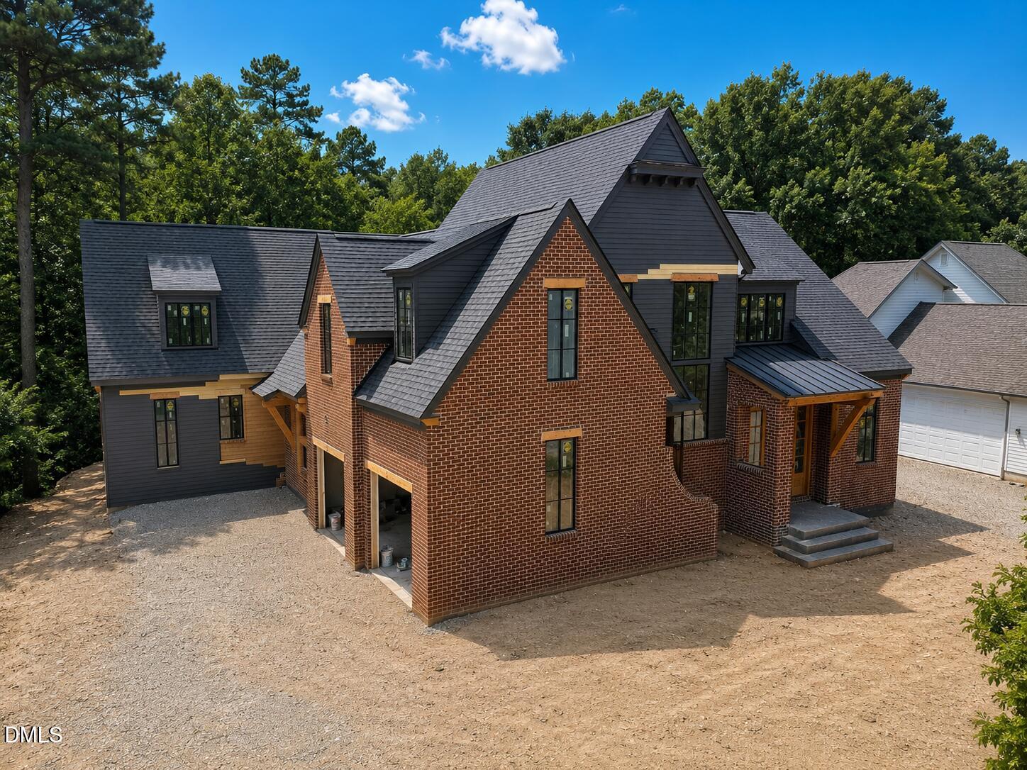 1021 Manchester Drive