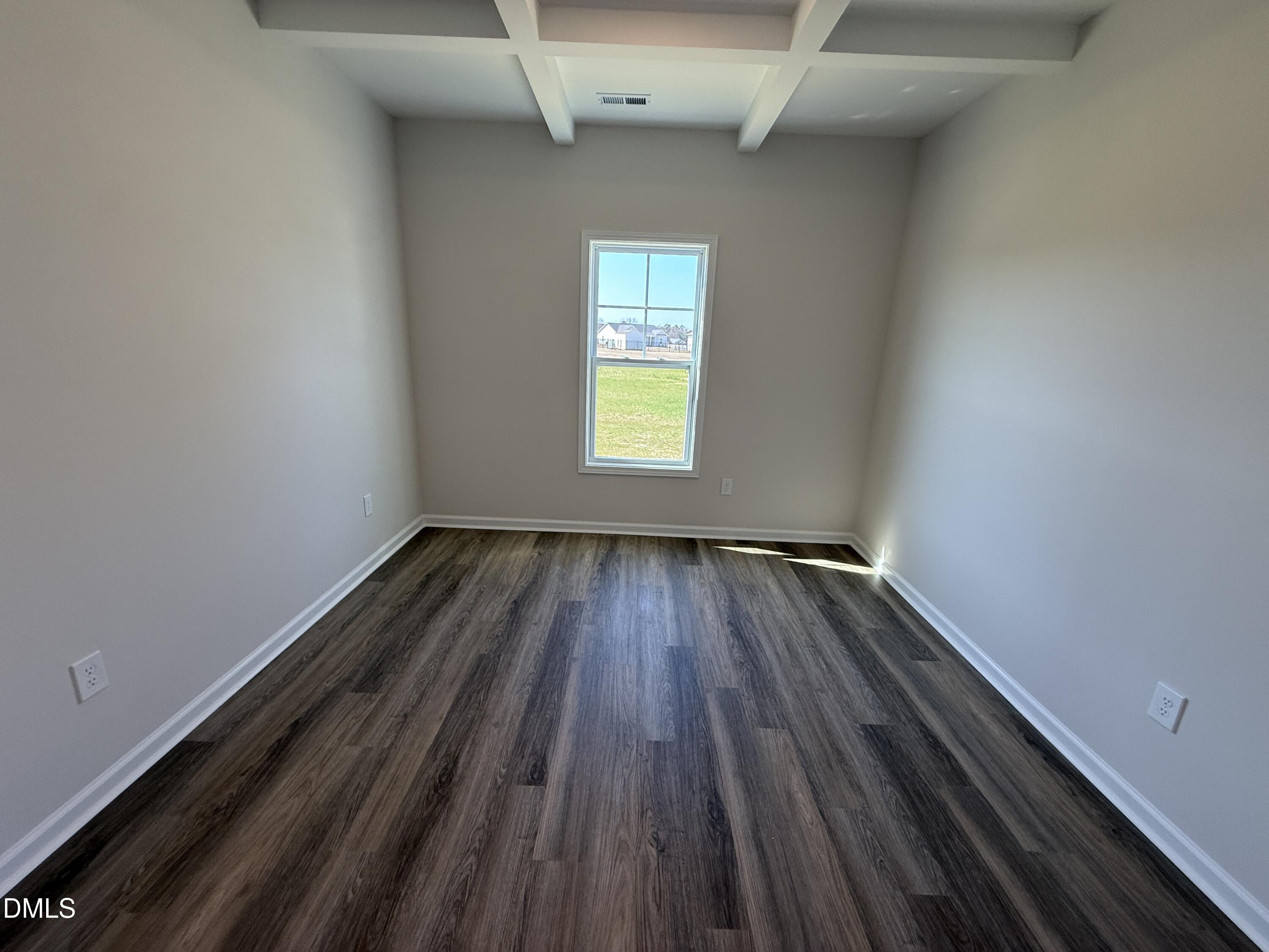 110 Mossy Bridge Court