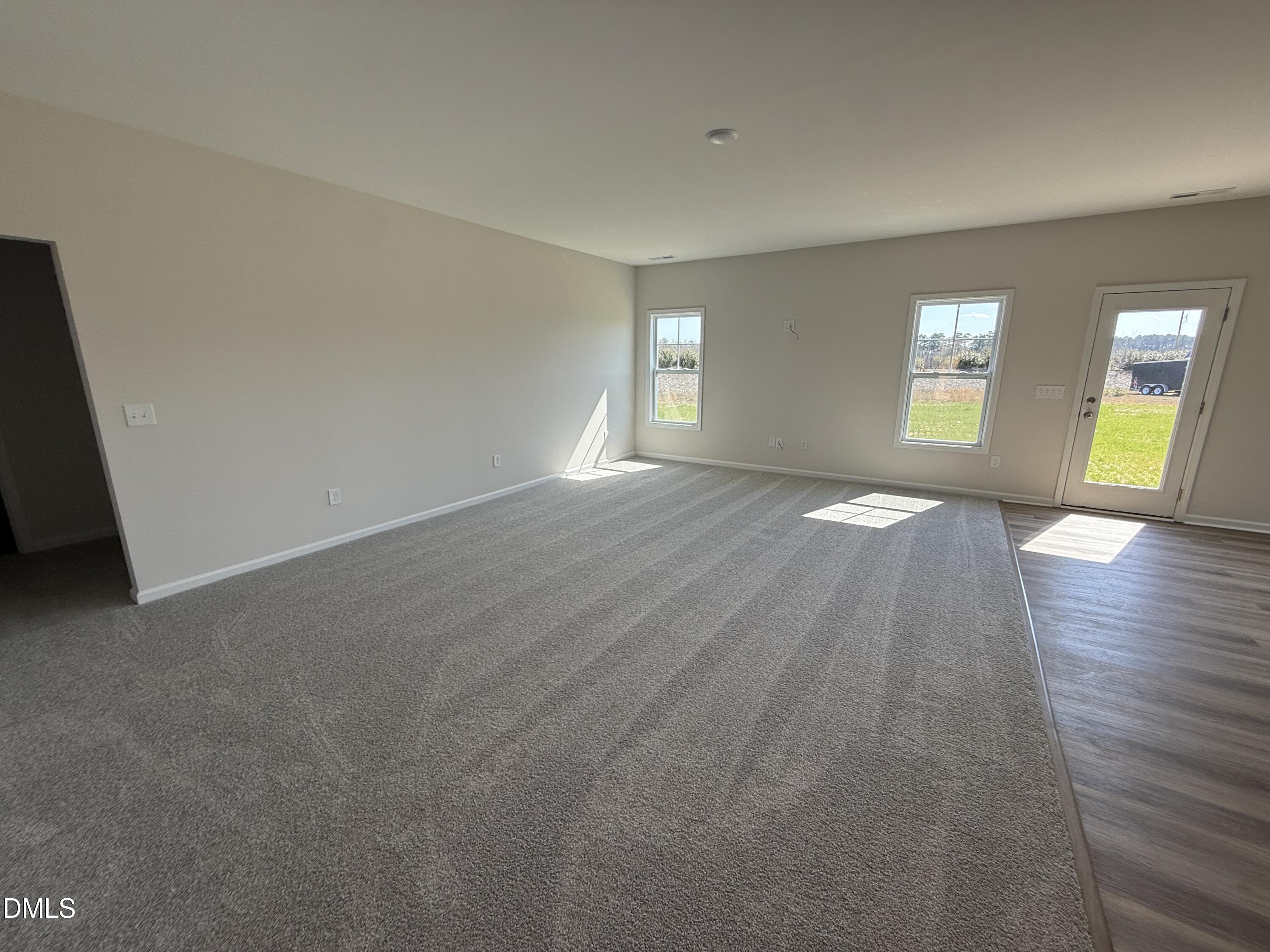 110 Mossy Bridge Court