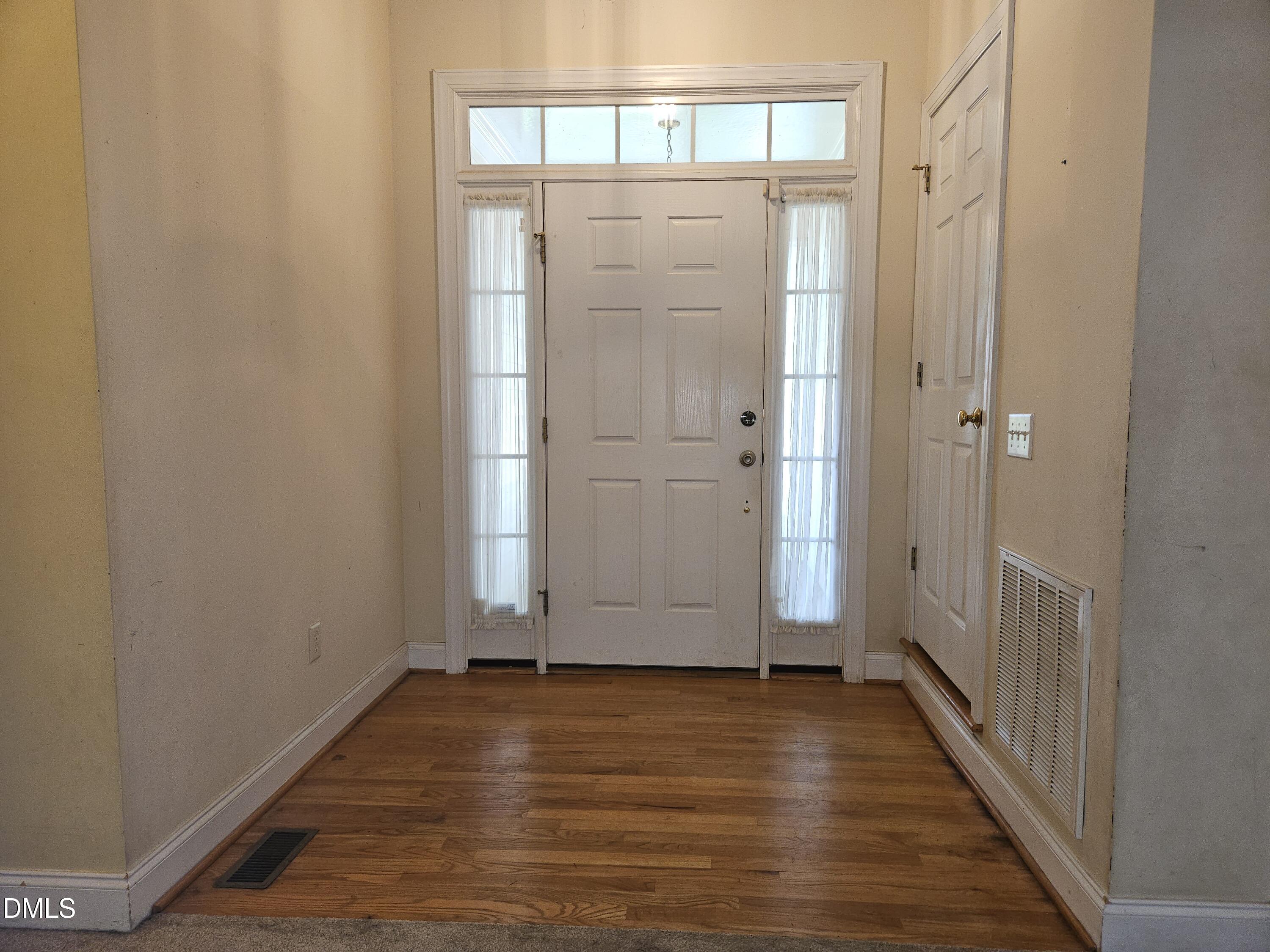 1107 Secotan Place