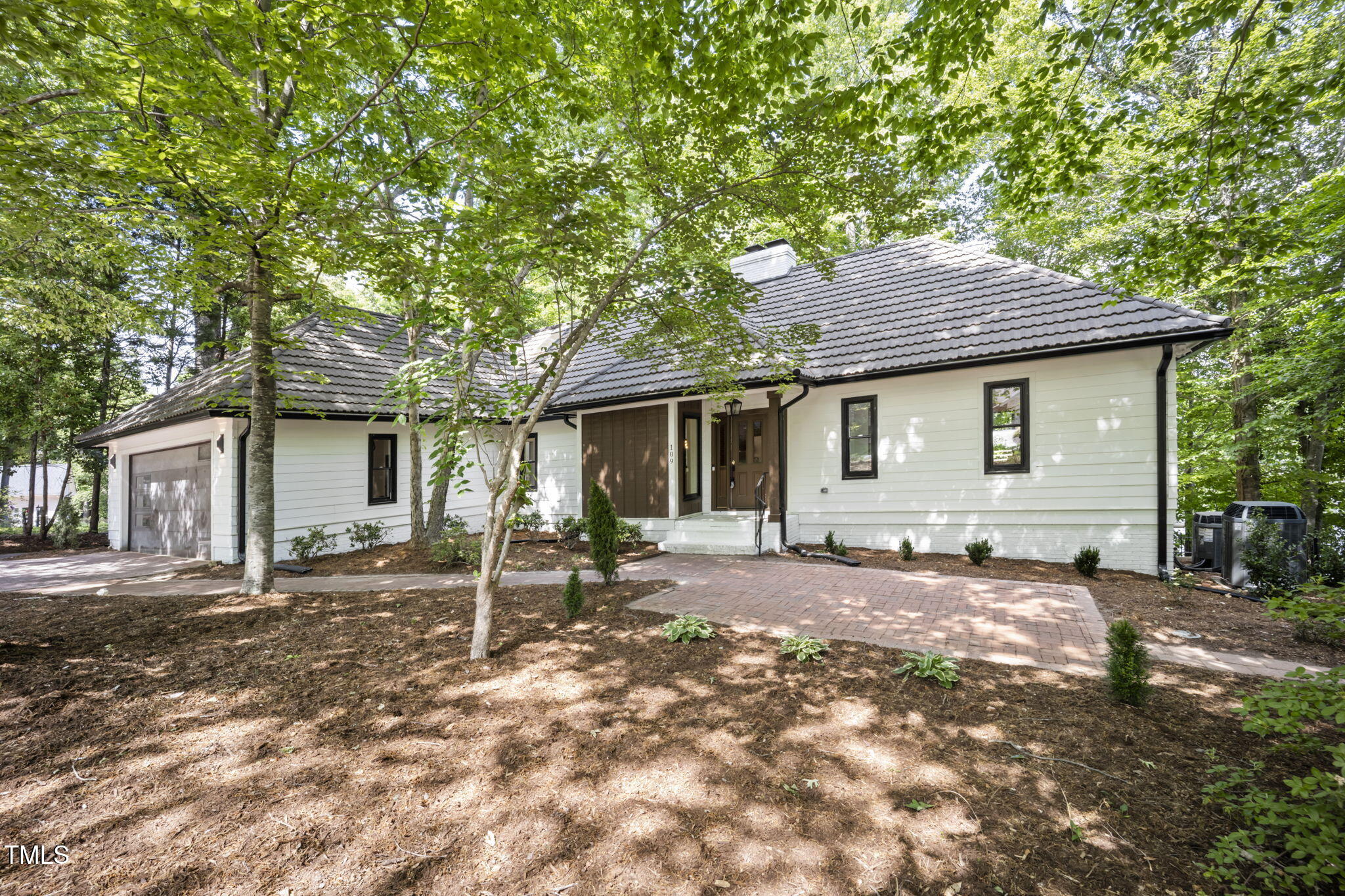 109 Lochview Drive