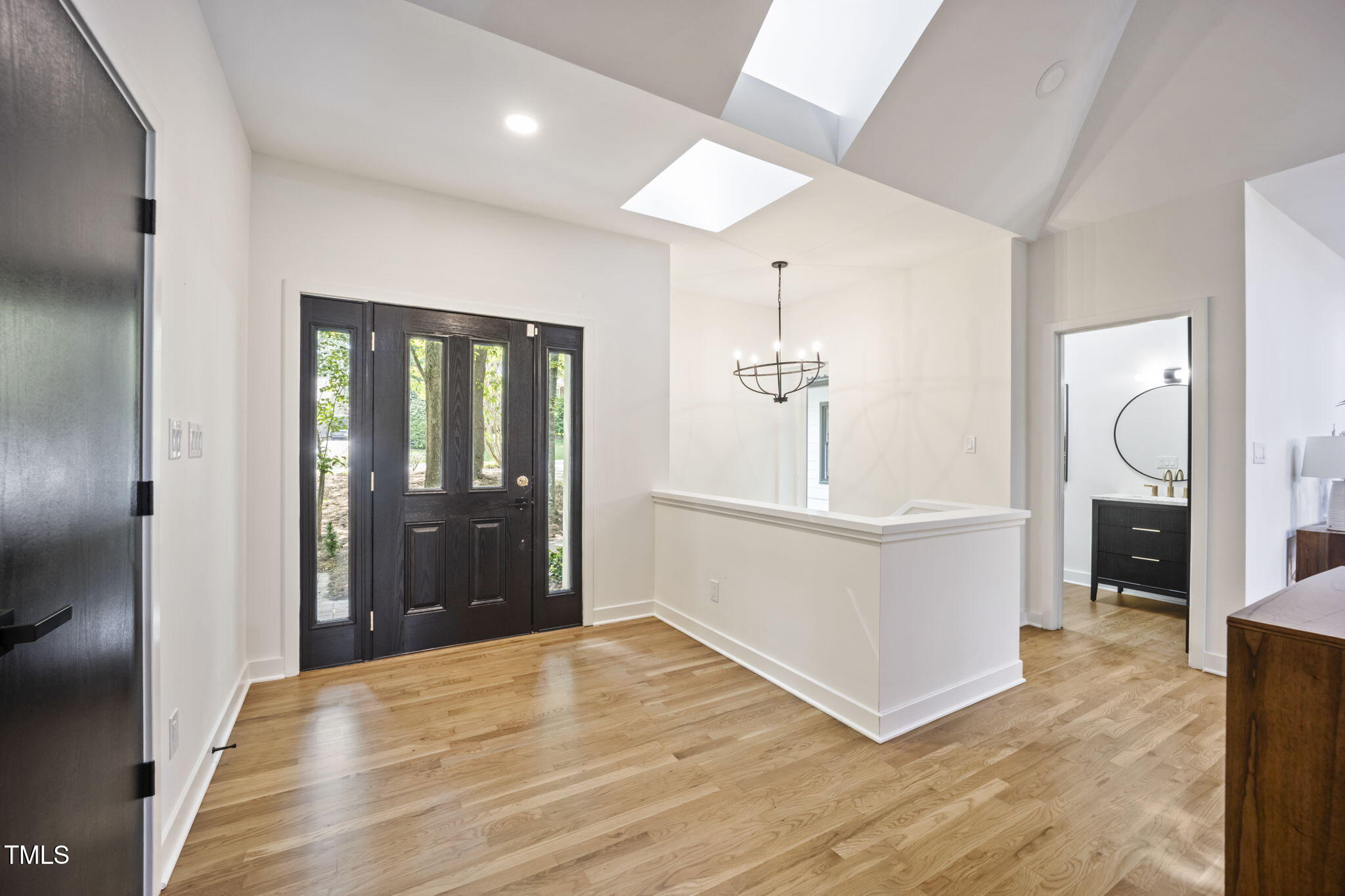 109 Lochview Drive