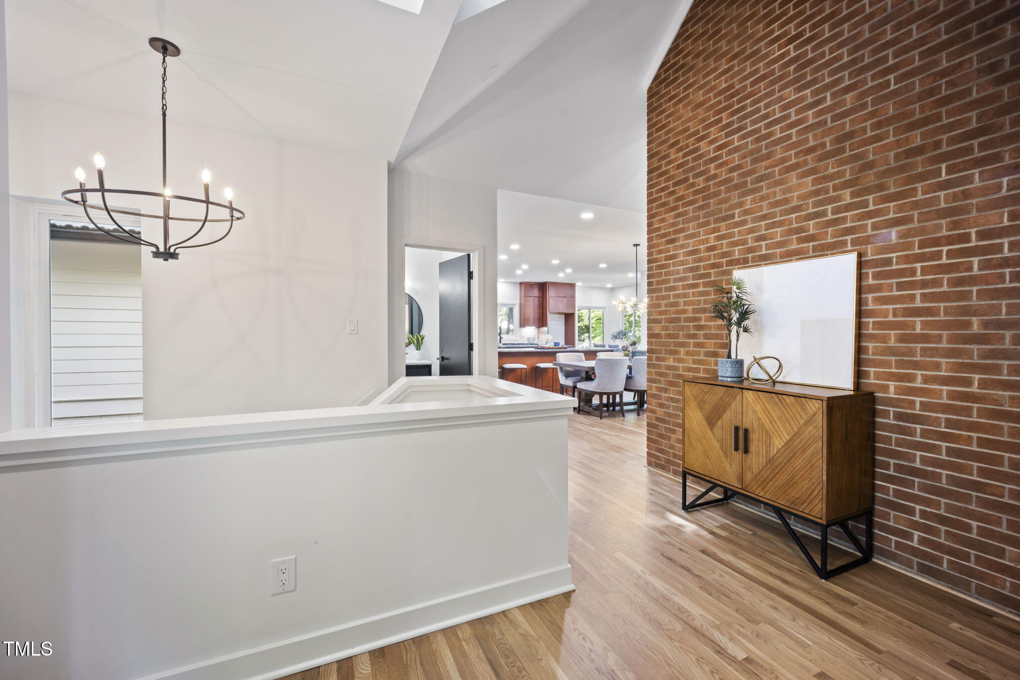 109 Lochview Drive