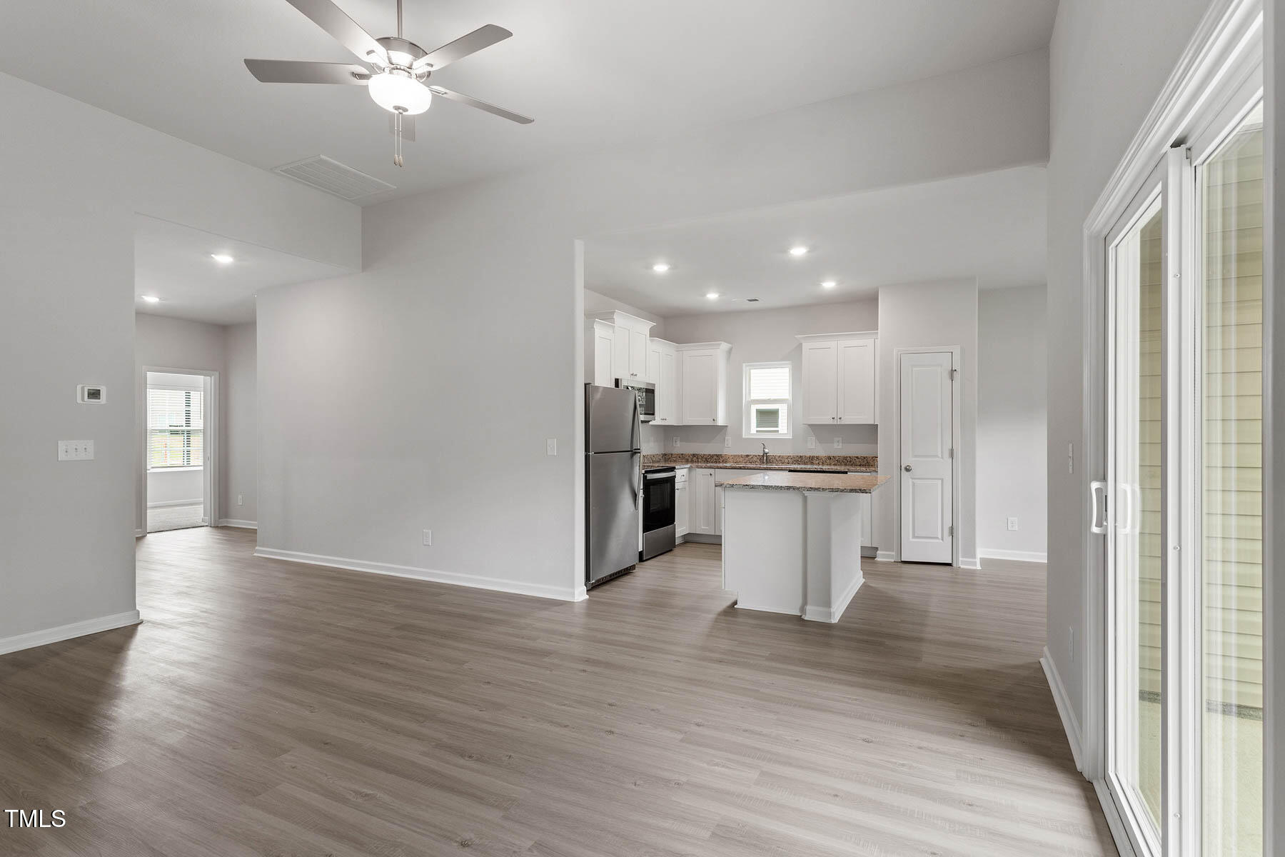 360 Chedworth Drive