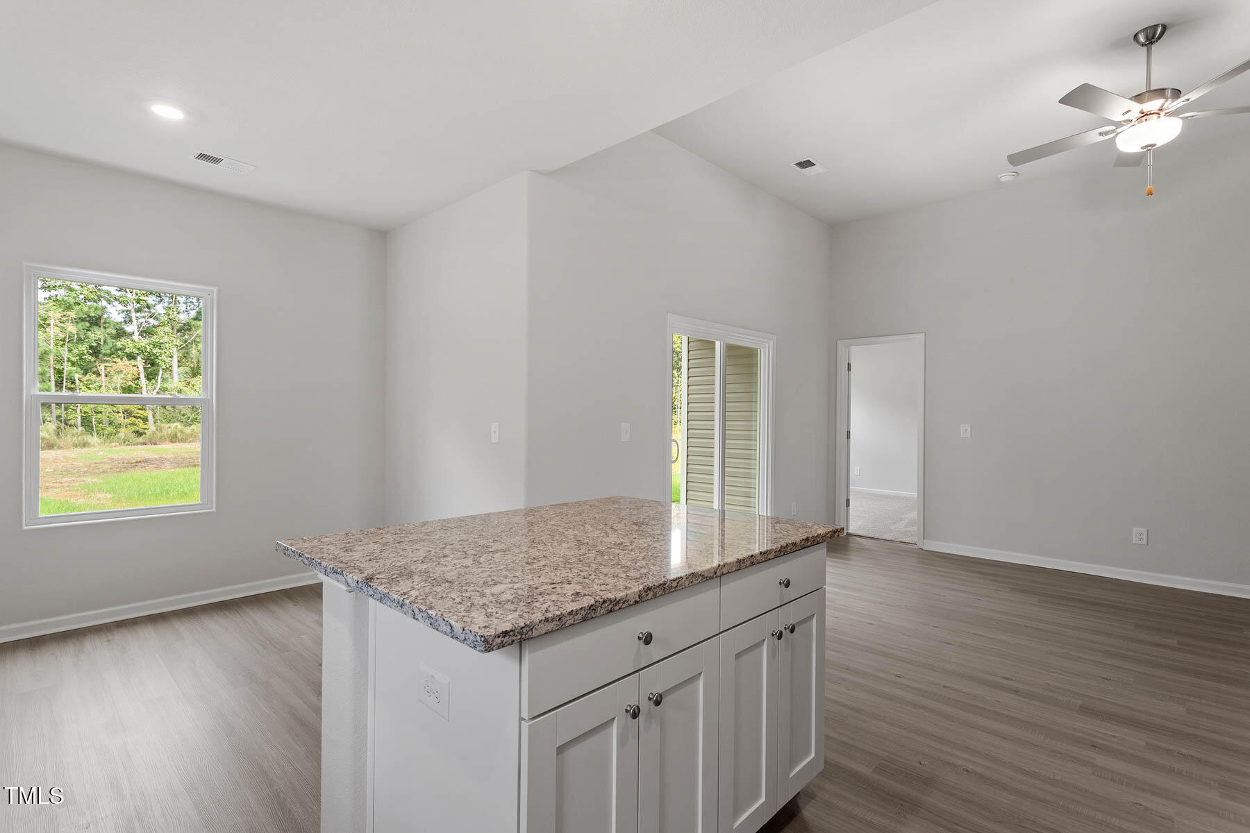 360 Chedworth Drive