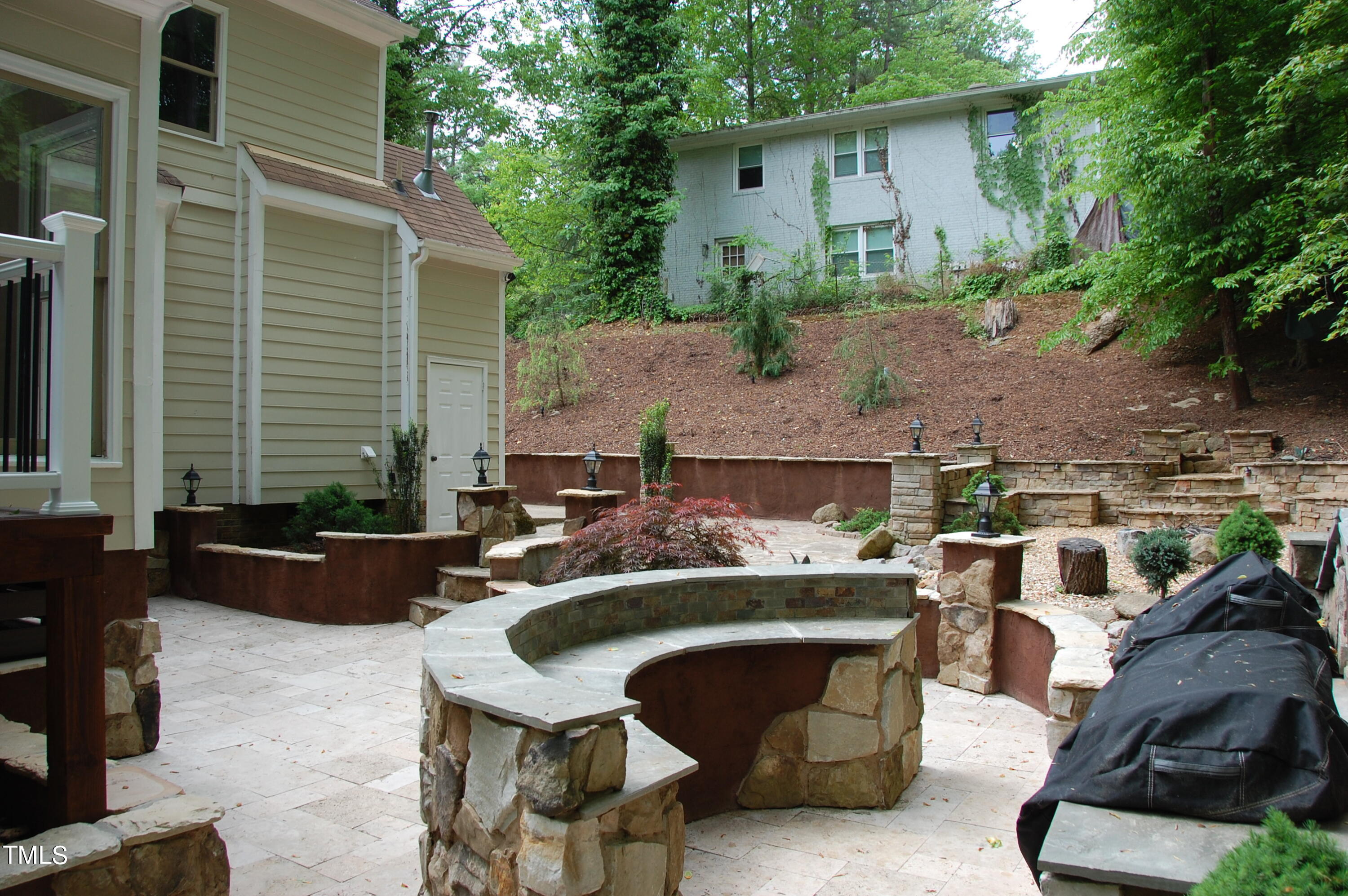 938 Ivy Lane
