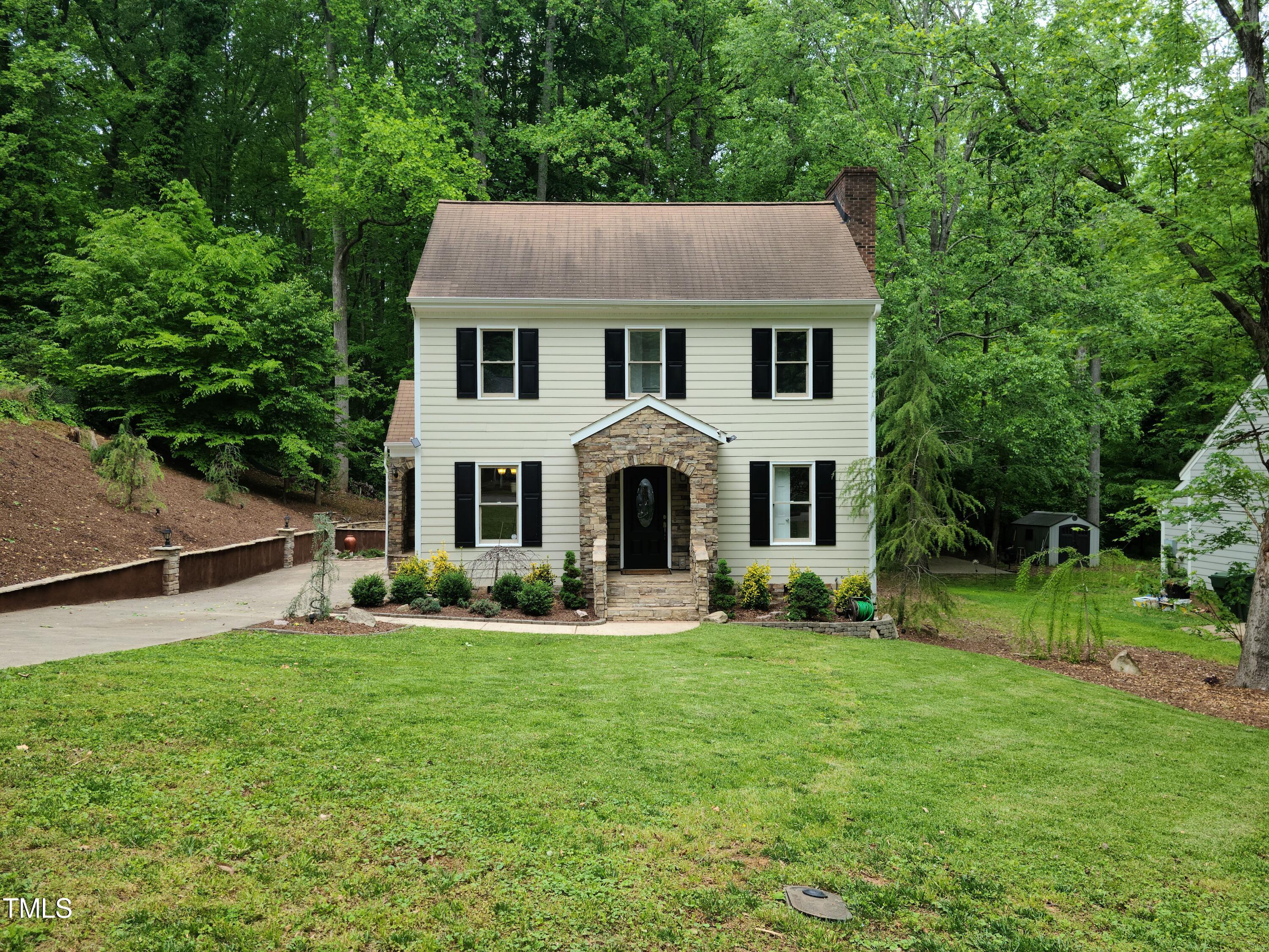 938 Ivy Lane