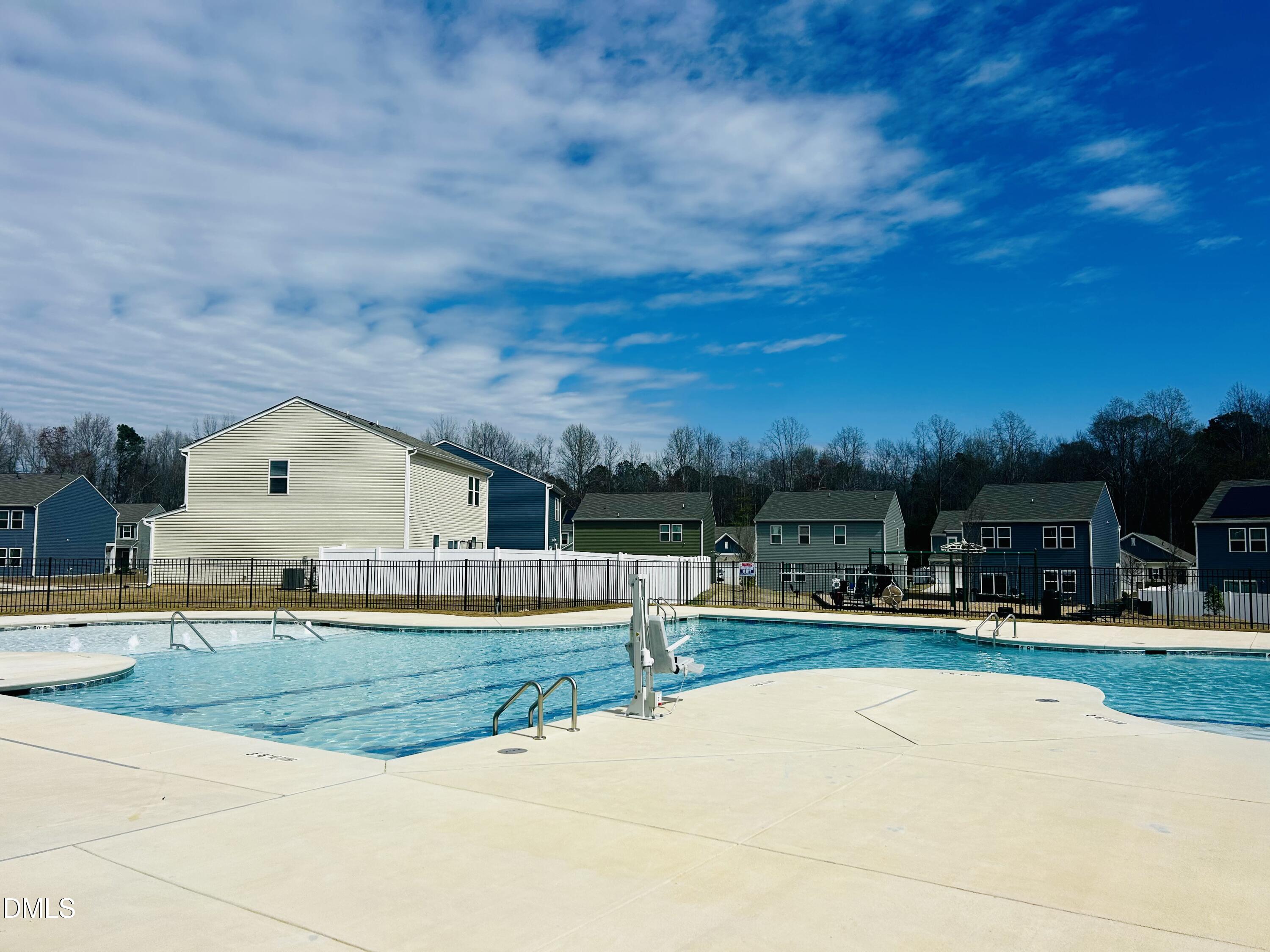 160 S Meyers Court