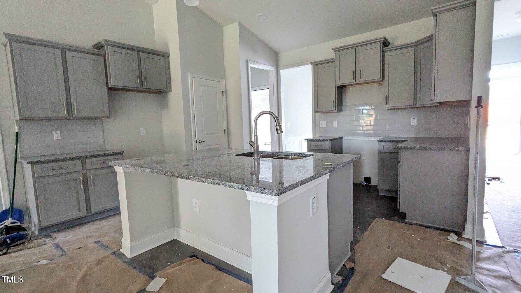 1565 Pecan Drive Lot 30
