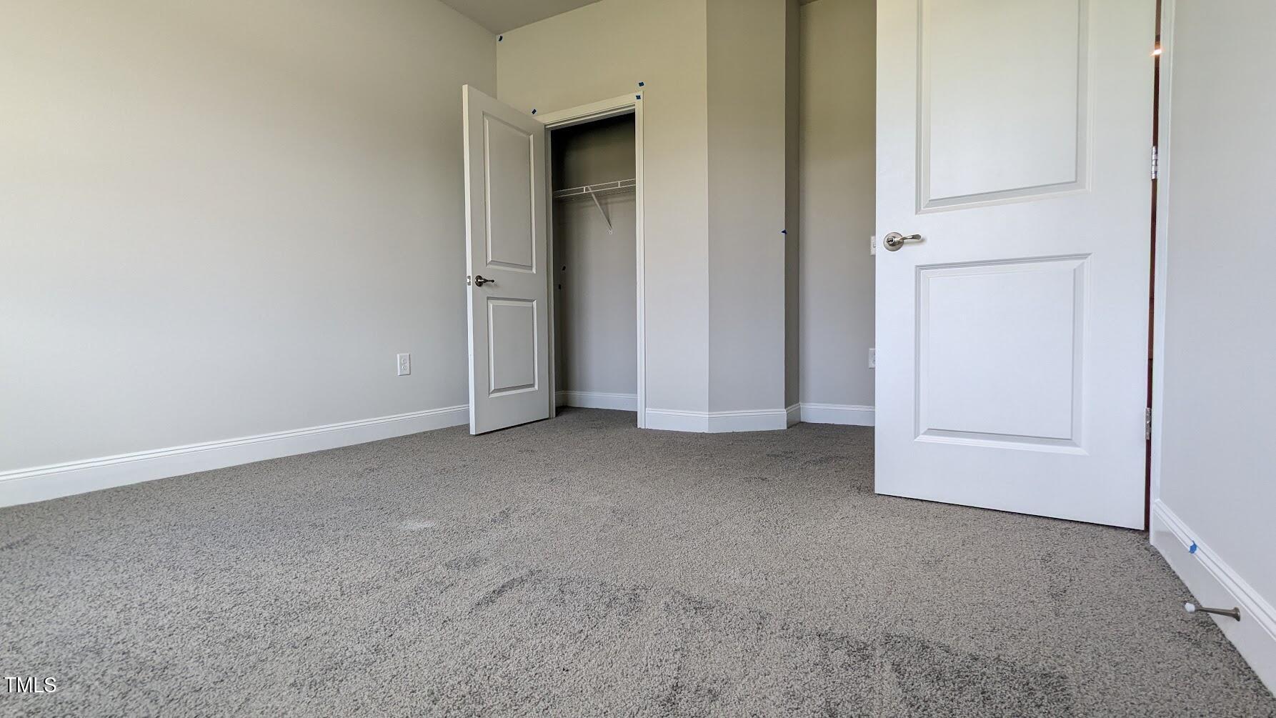 1565 Pecan Drive Lot 30