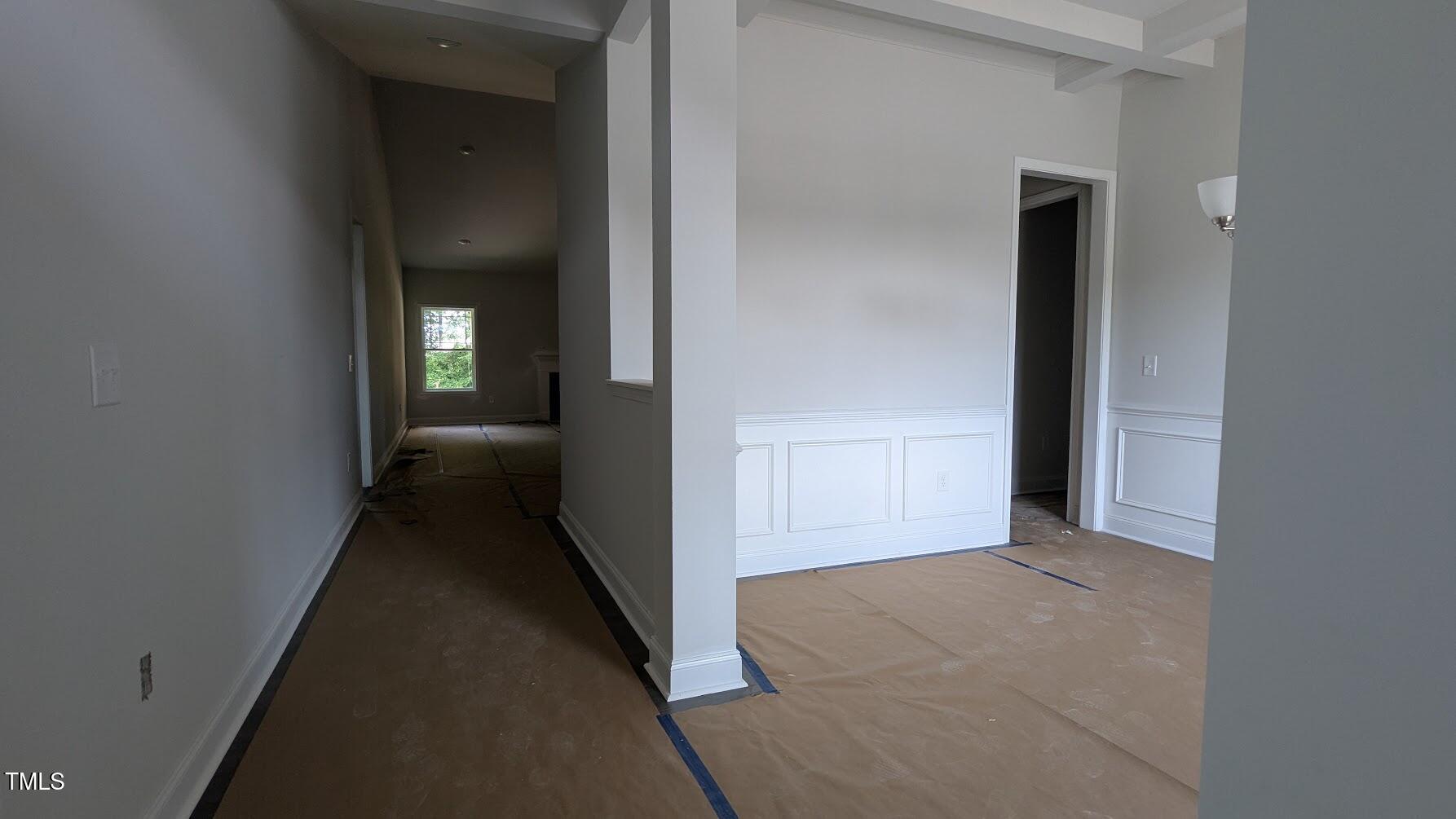 1565 Pecan Drive Lot 30