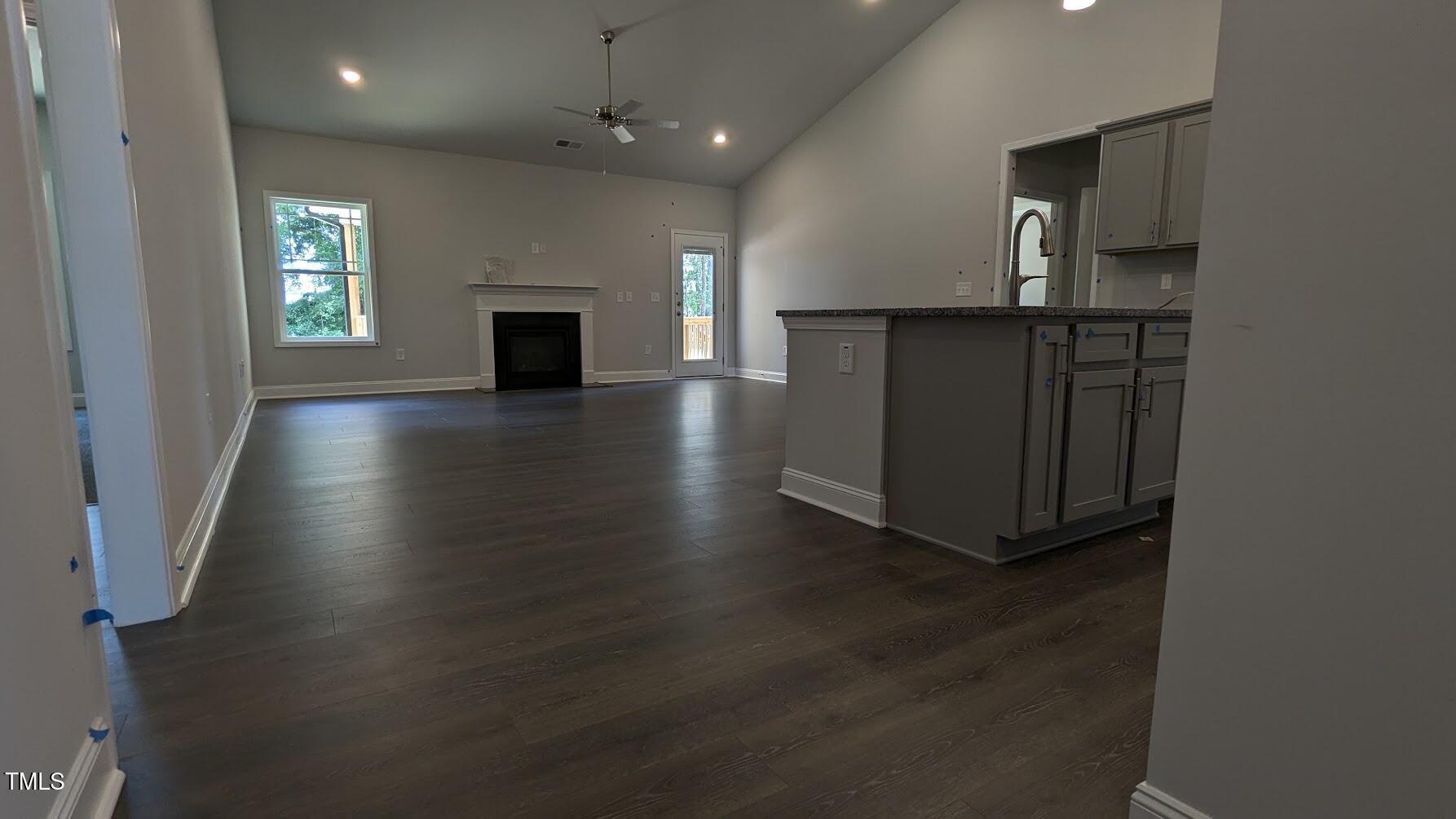 1565 Pecan Drive Lot 30