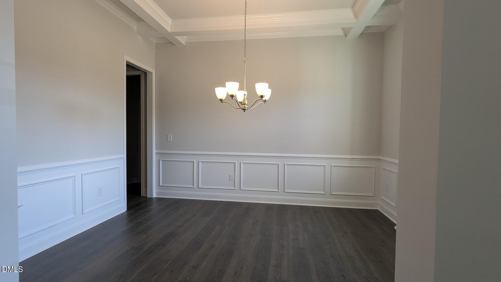 1565 Pecan Drive Lot 30